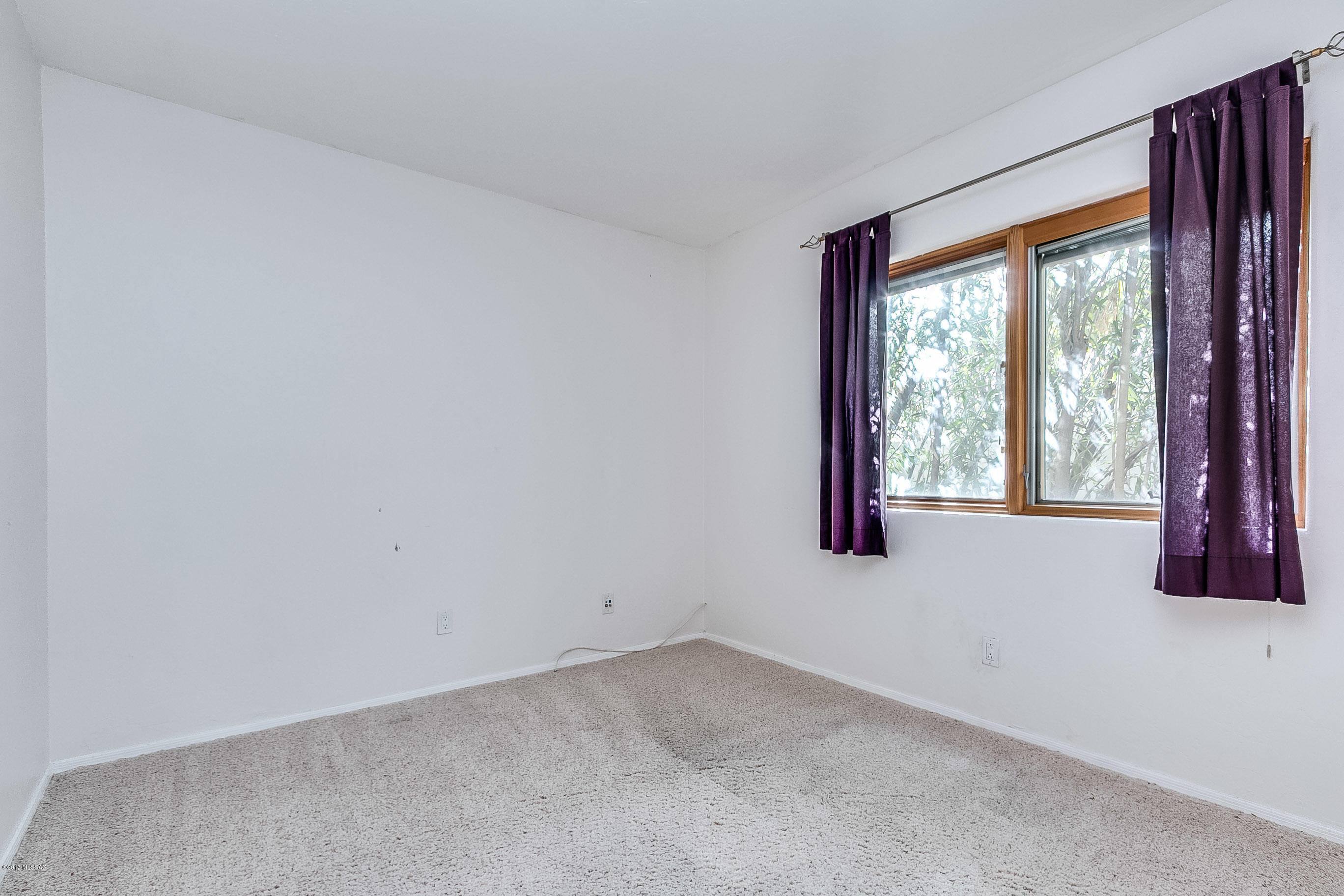 Rosewood Estates (1-34) - Residential