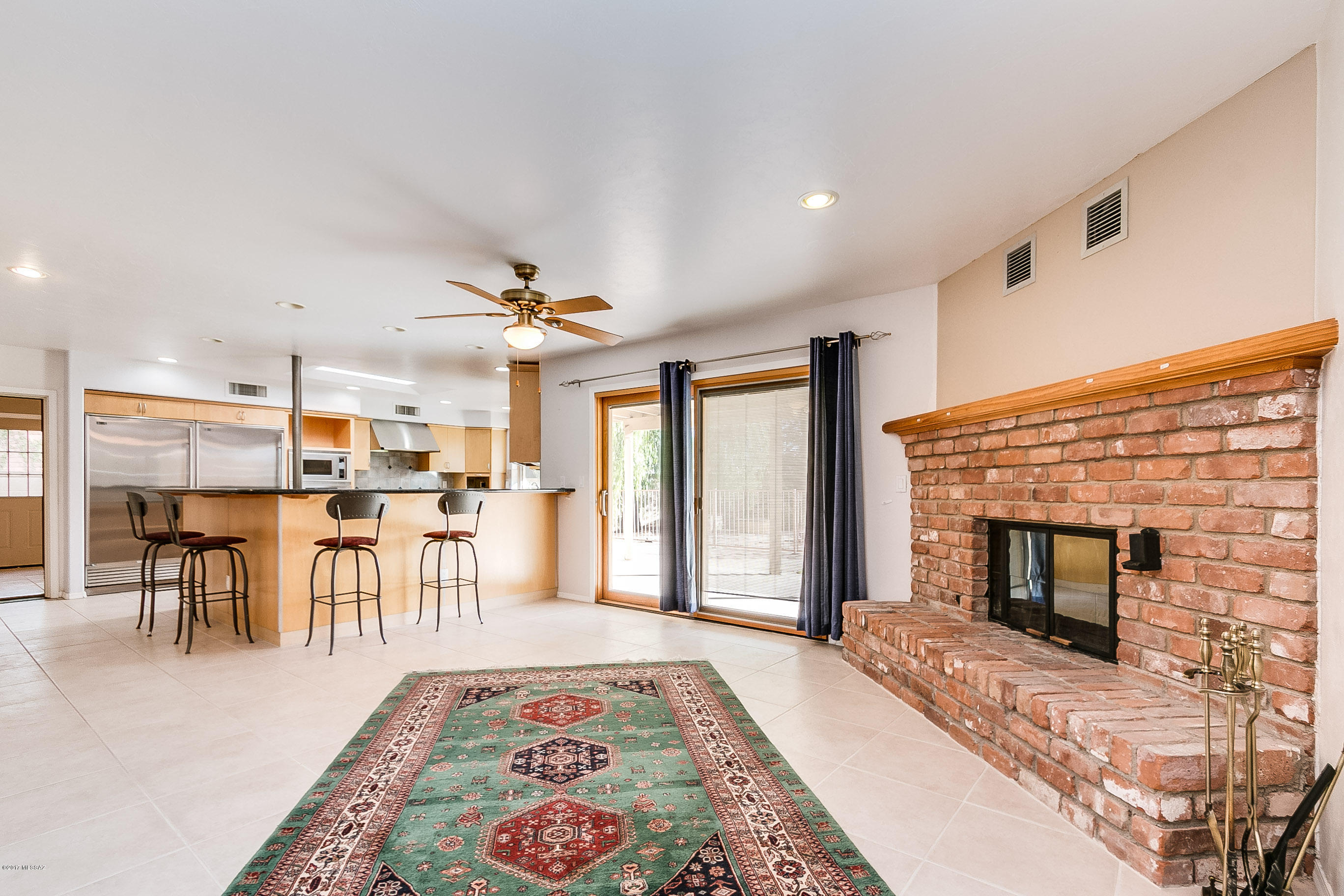 Rosewood Estates (1-34) - Residential