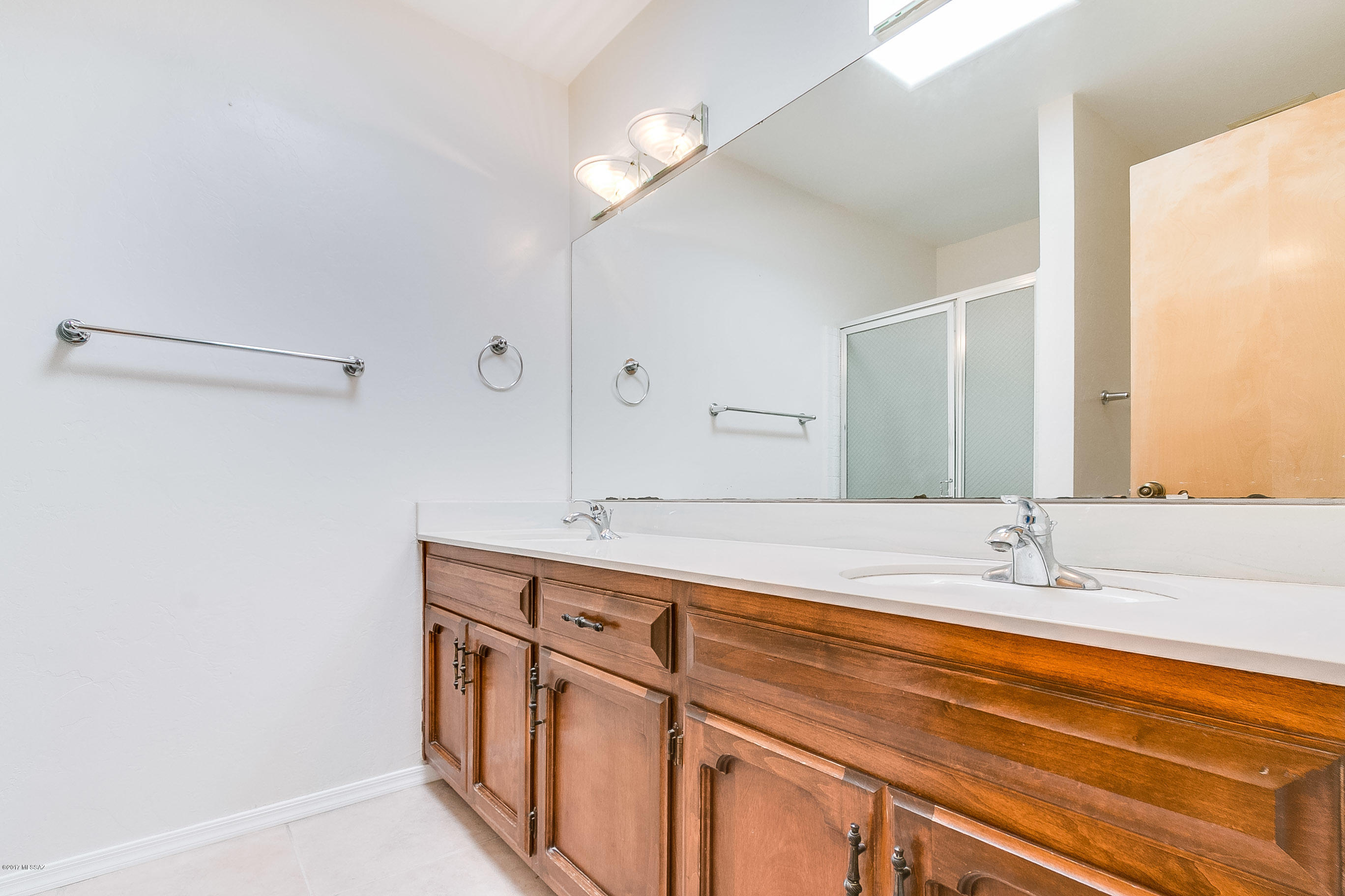 Rosewood Estates (1-34) - Residential
