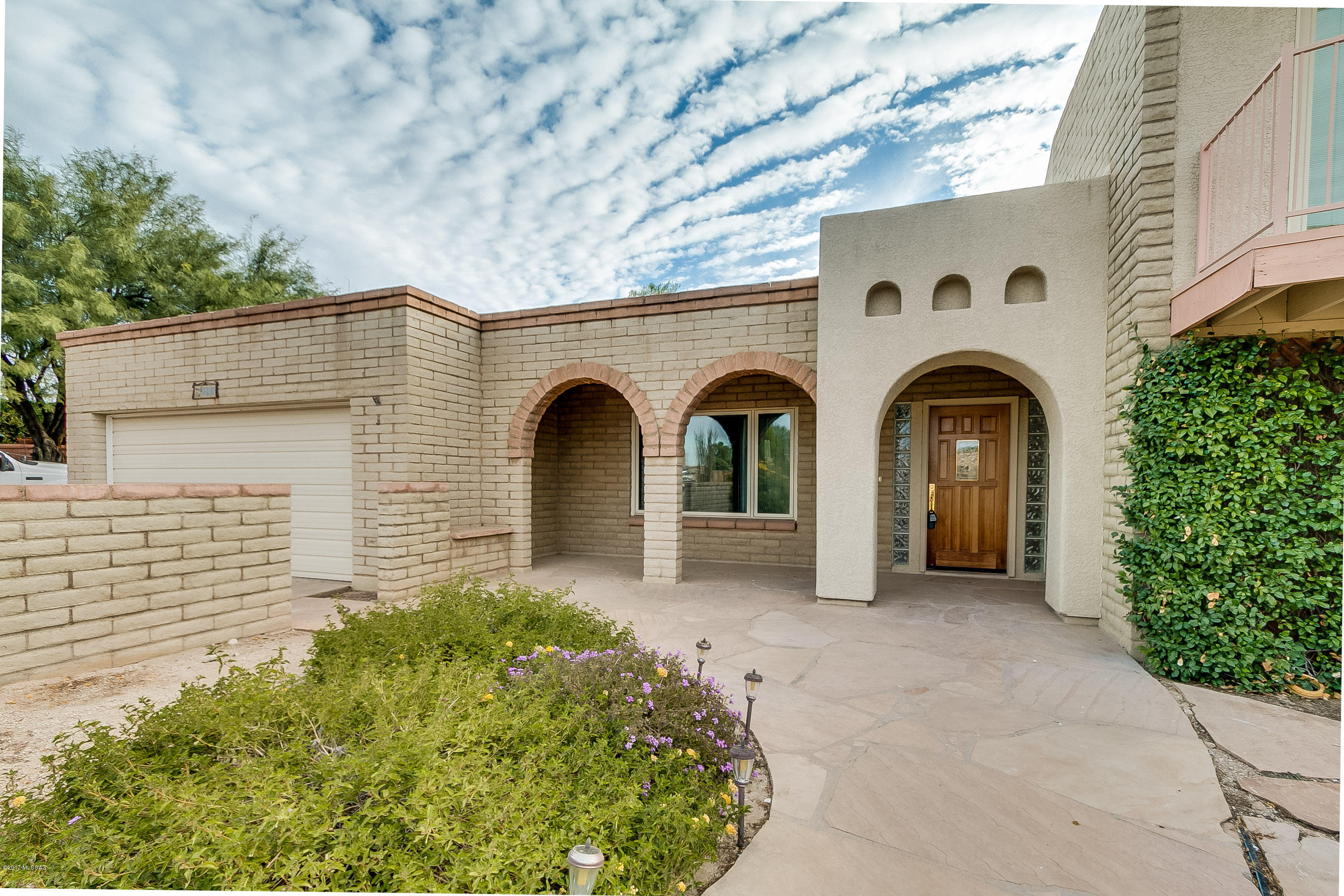 Rosewood Estates (1-34) - Residential