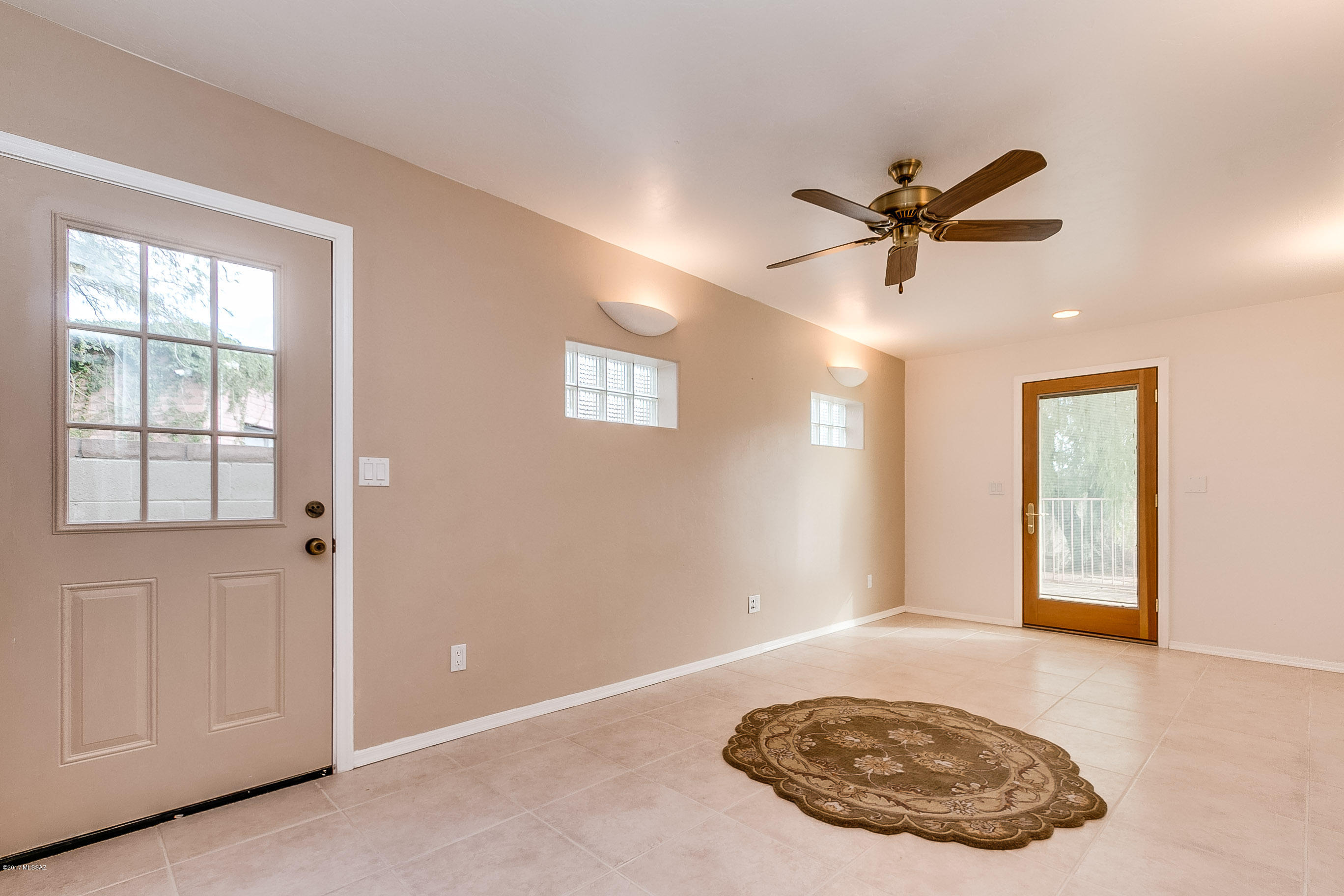 Rosewood Estates (1-34) - Residential