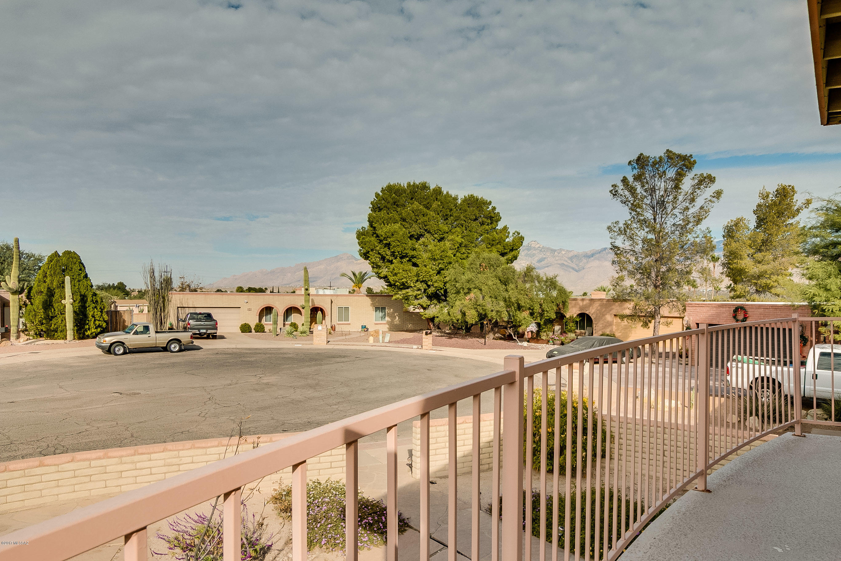 Rosewood Estates (1-34) - Residential