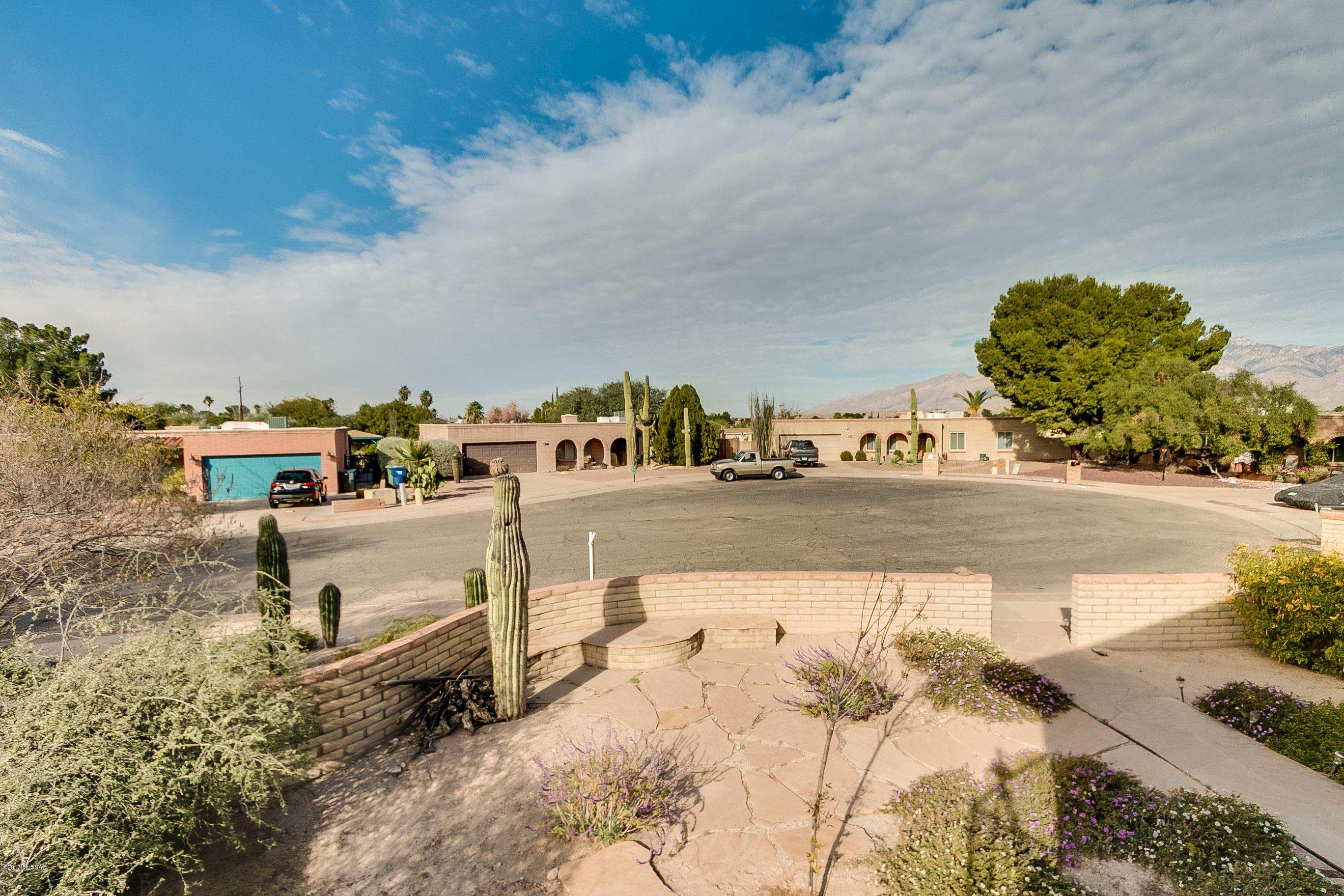 Rosewood Estates (1-34) - Residential
