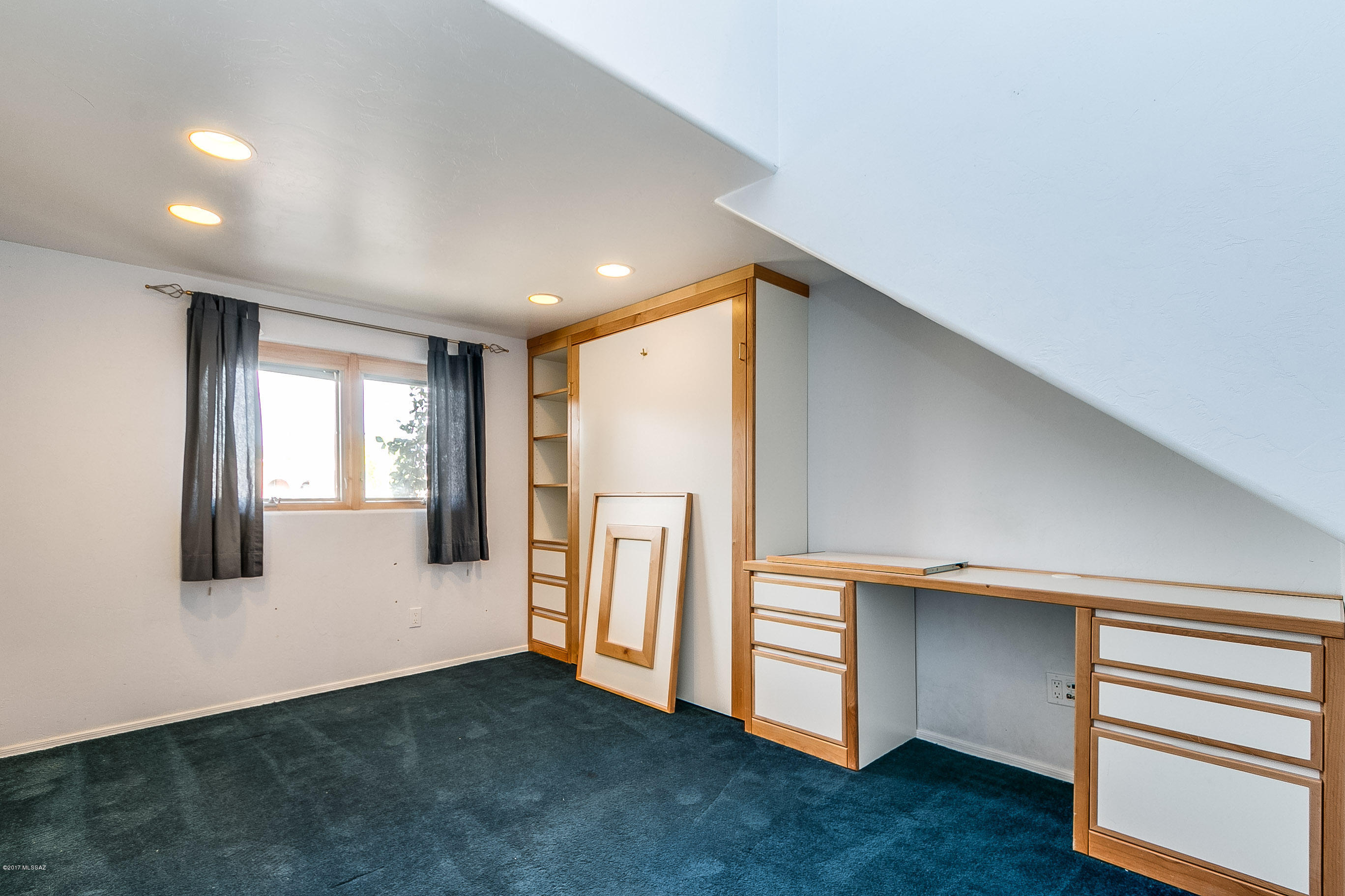Rosewood Estates (1-34) - Residential