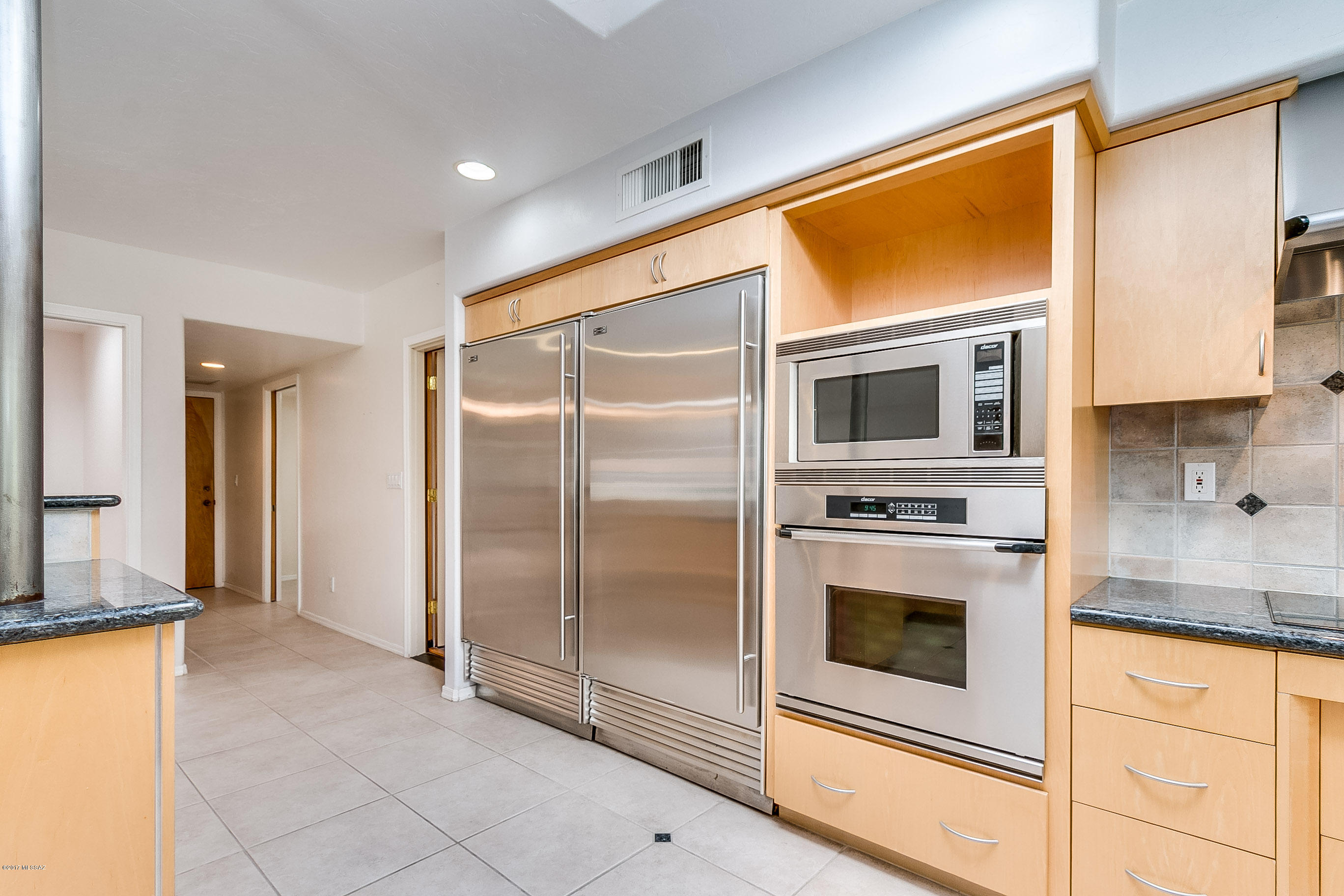Rosewood Estates (1-34) - Residential
