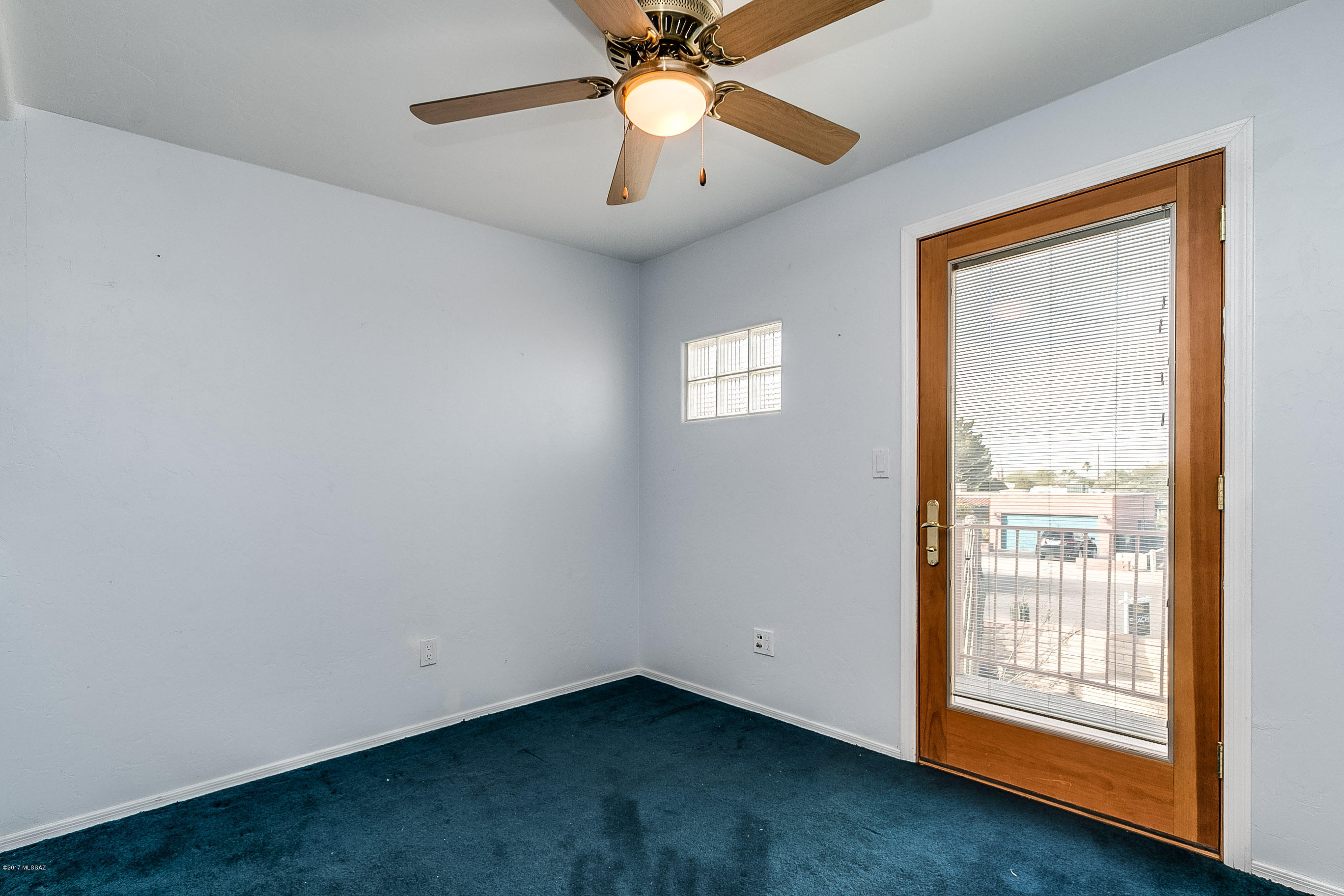 Rosewood Estates (1-34) - Residential