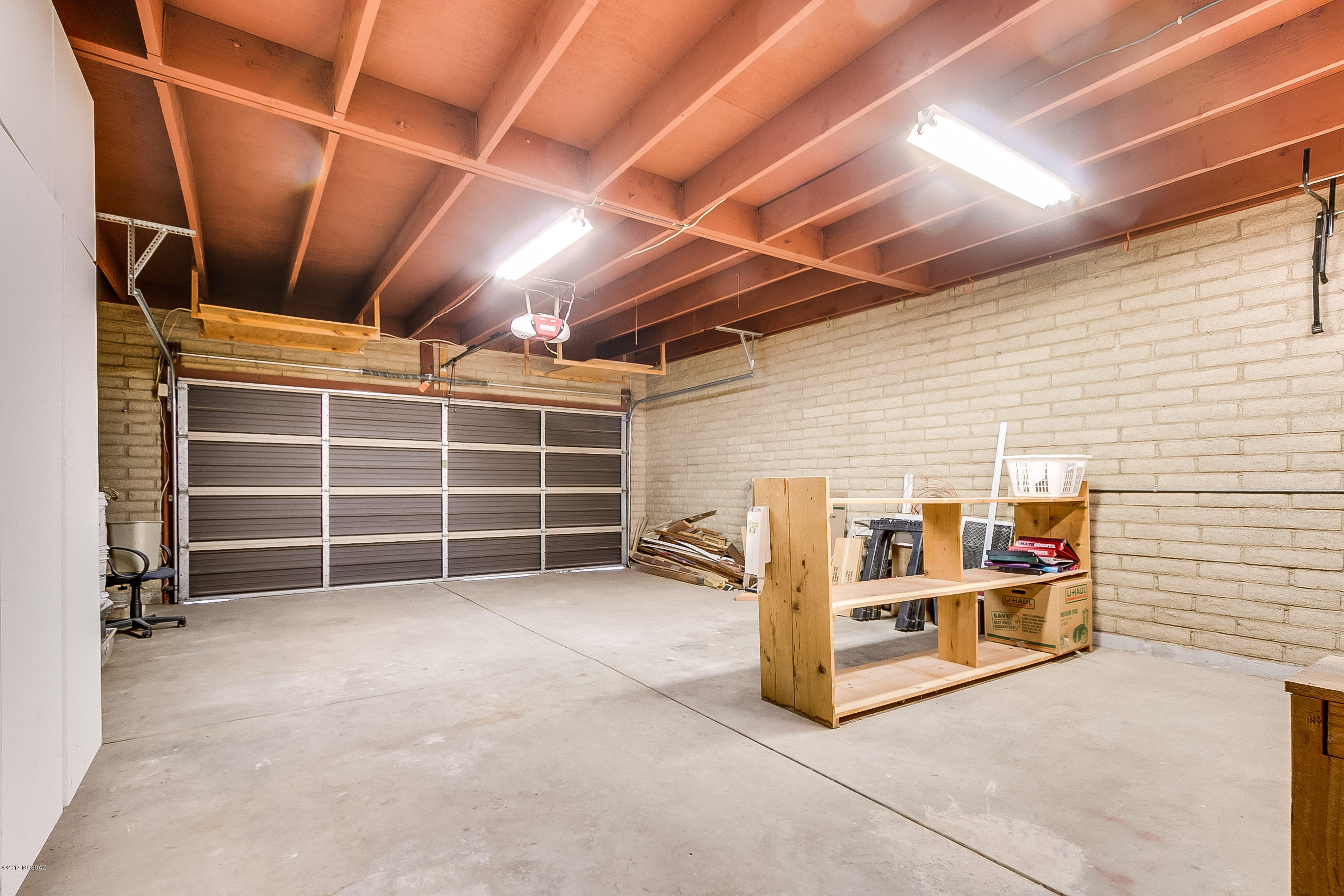 Rosewood Estates (1-34) - Residential