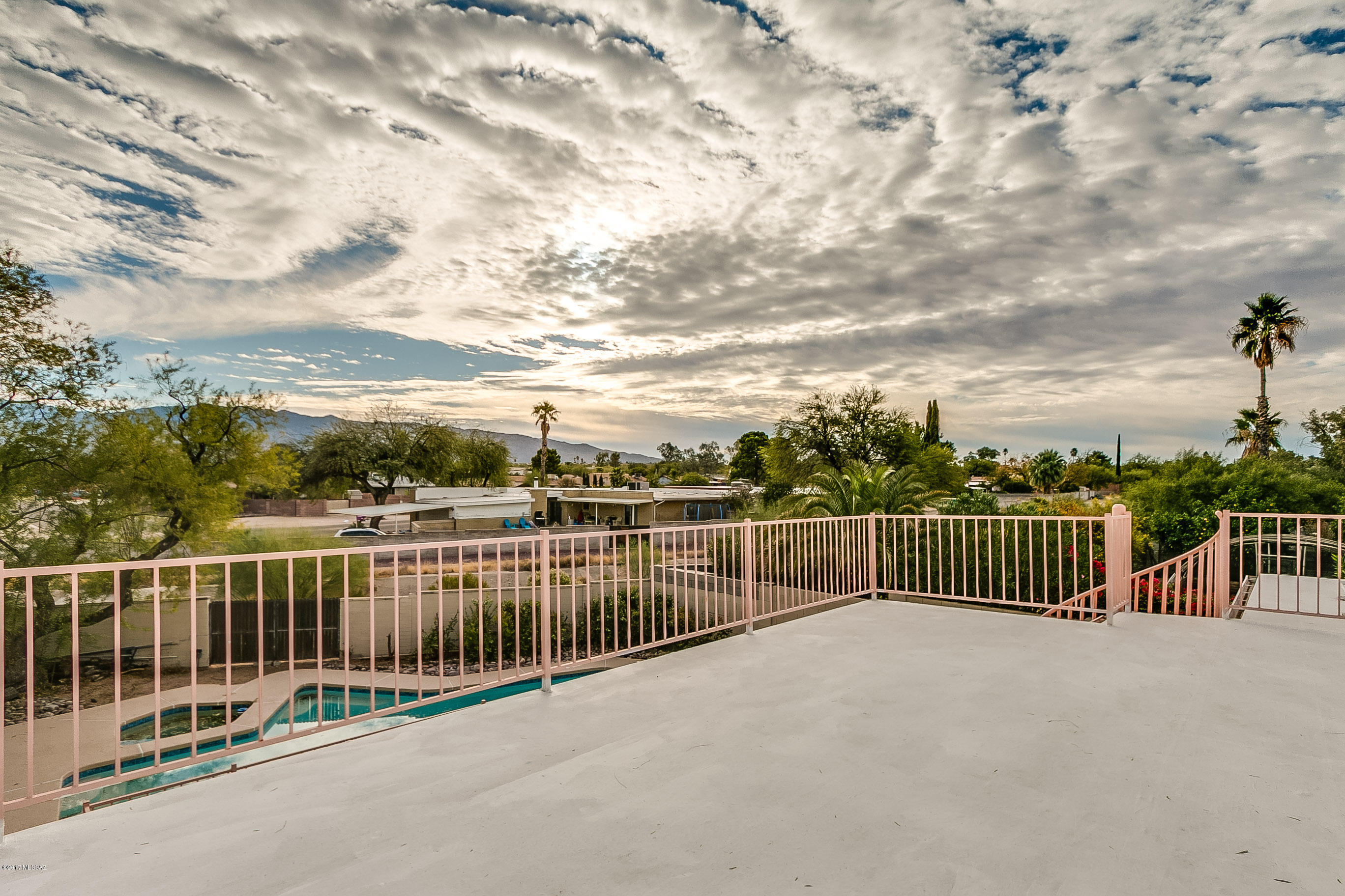 Rosewood Estates (1-34) - Residential
