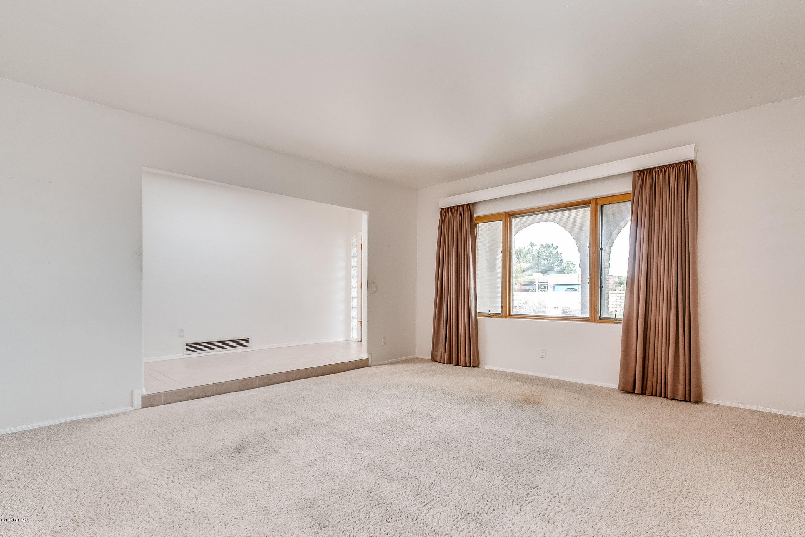 Rosewood Estates (1-34) - Residential