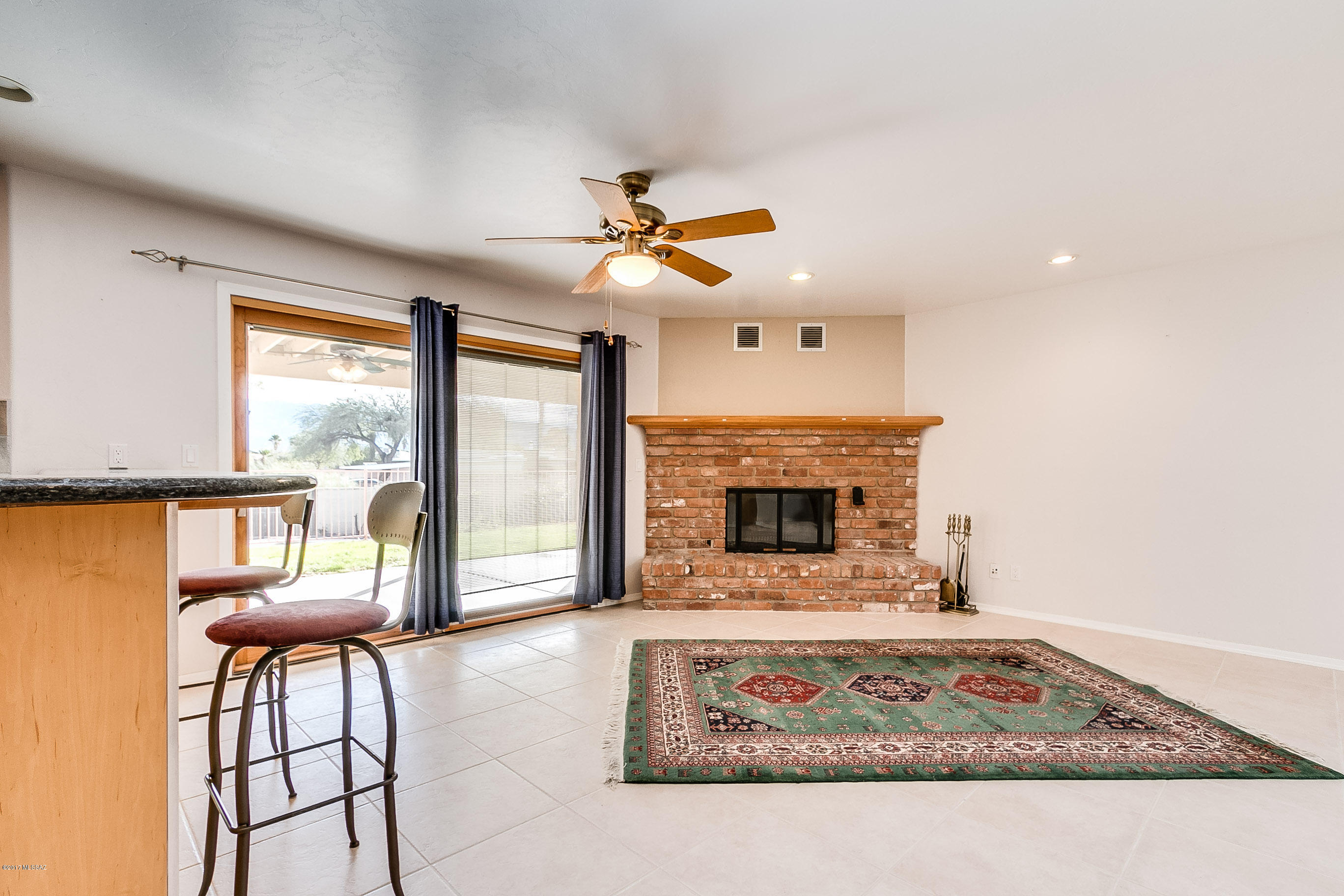 Rosewood Estates (1-34) - Residential