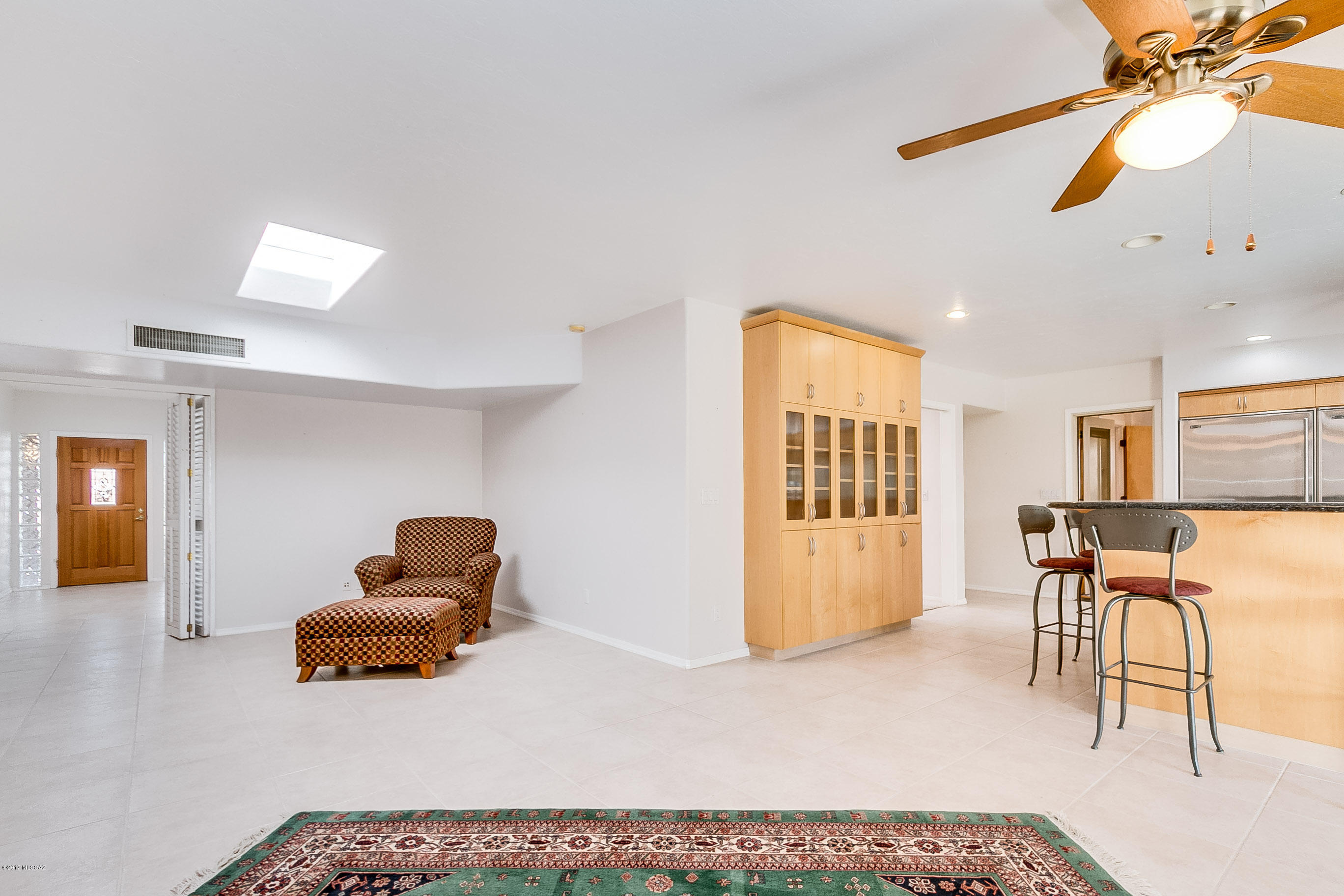 Rosewood Estates (1-34) - Residential