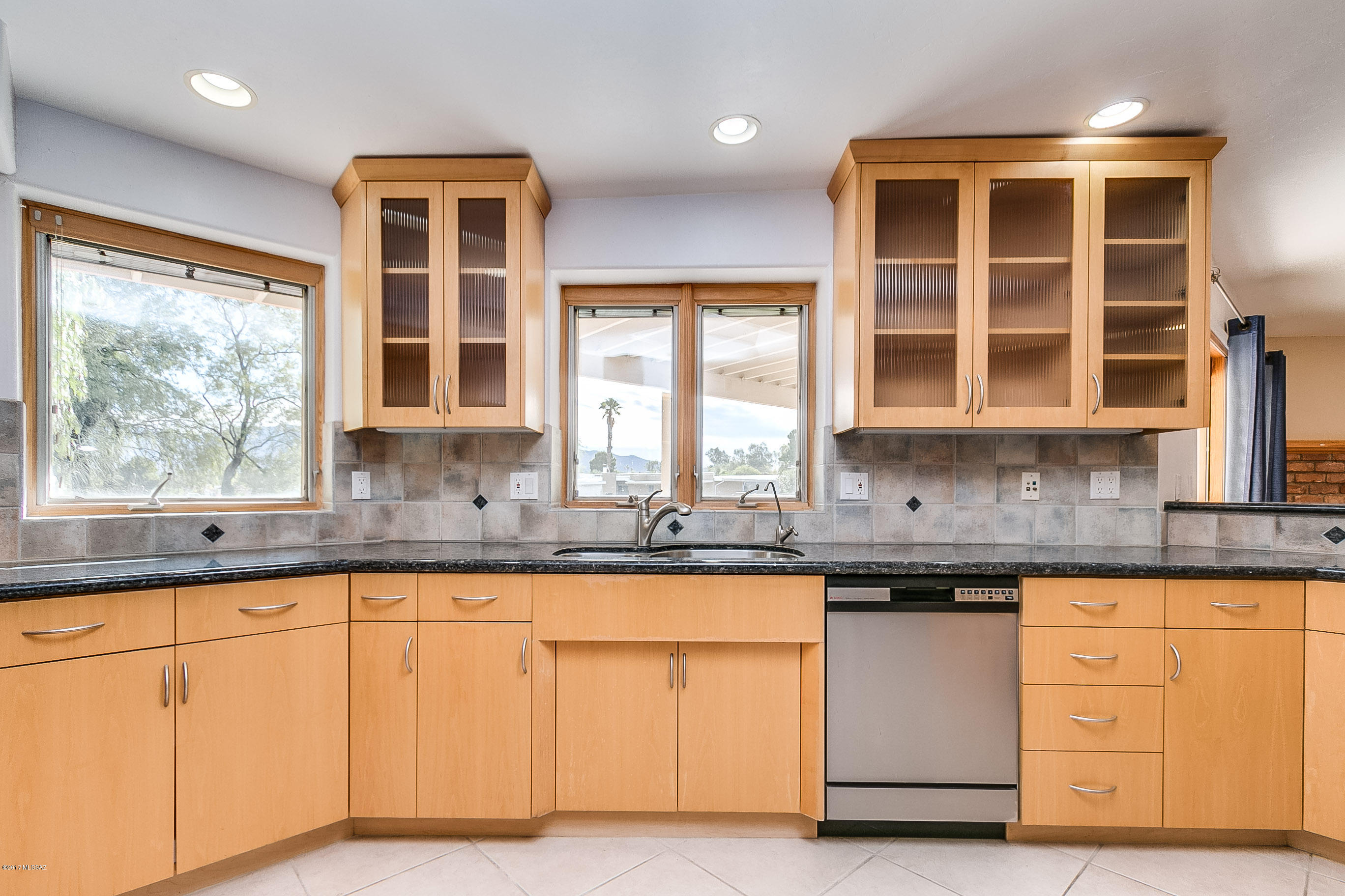 Rosewood Estates (1-34) - Residential