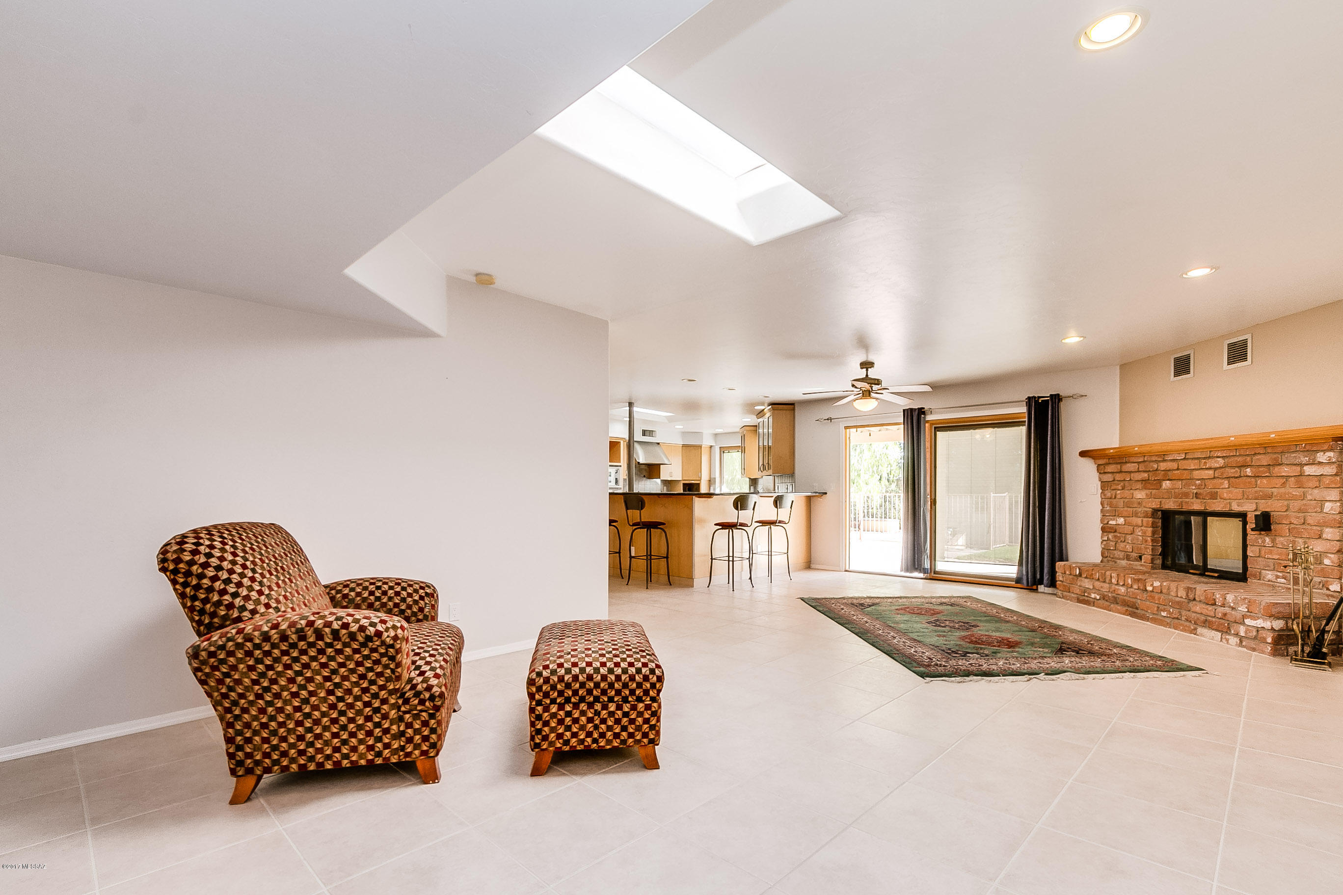 Rosewood Estates (1-34) - Residential