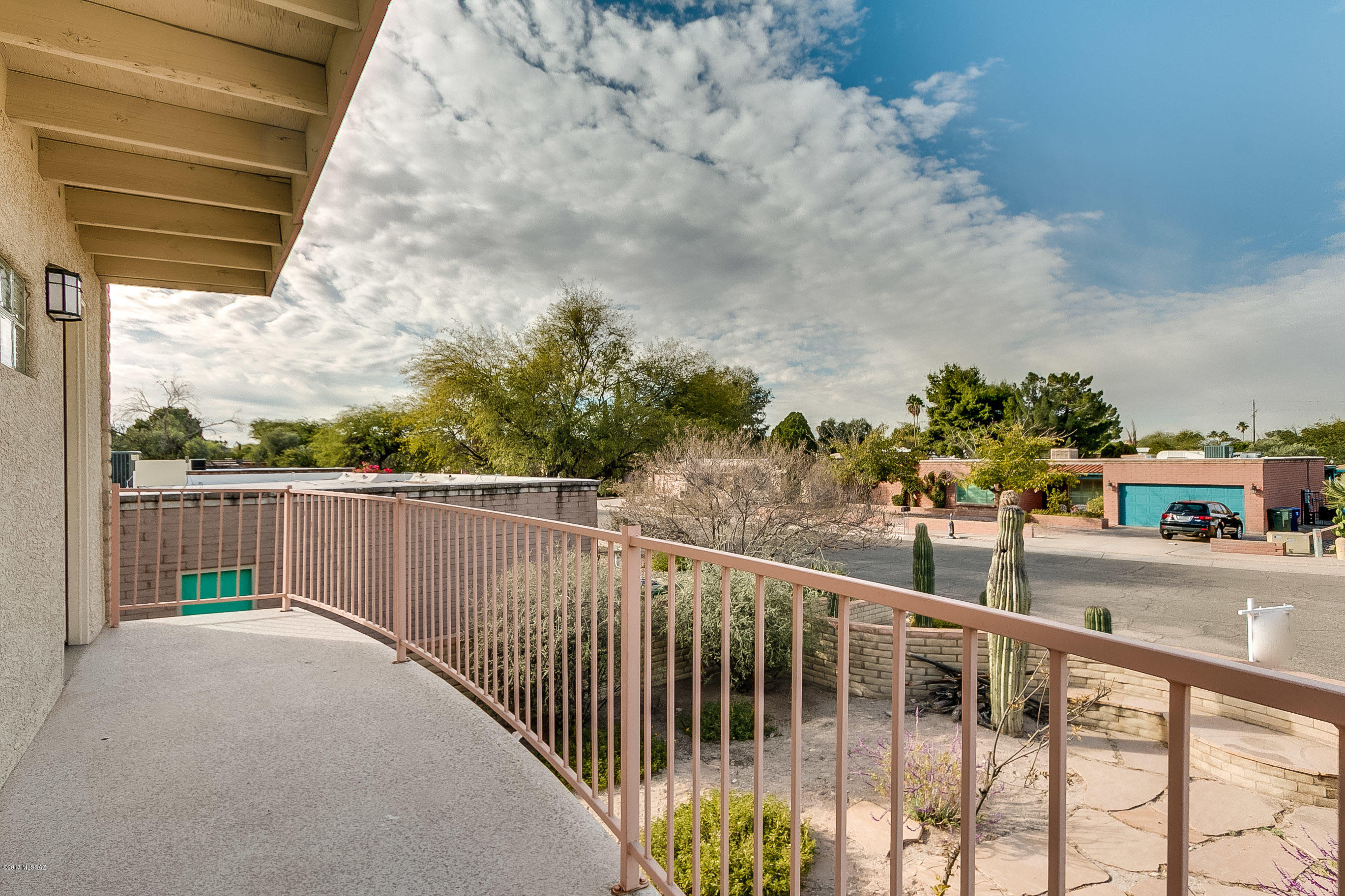 Rosewood Estates (1-34) - Residential