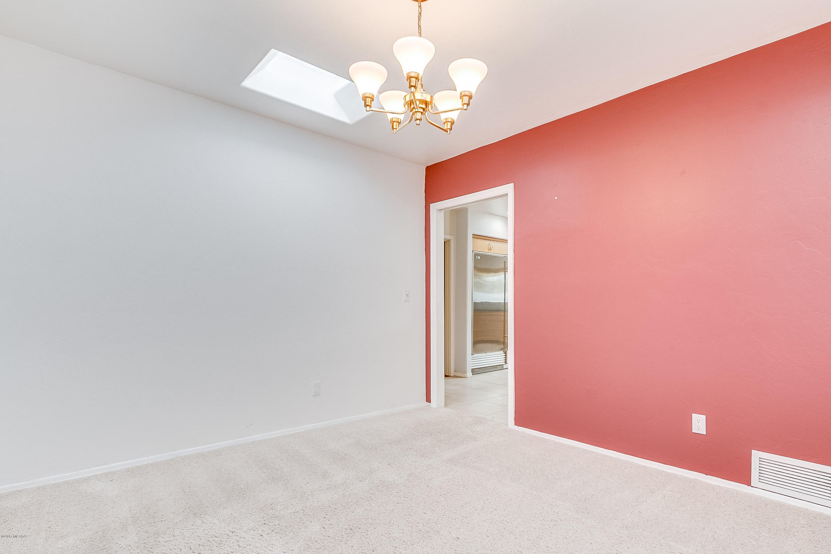 Rosewood Estates (1-34) - Residential