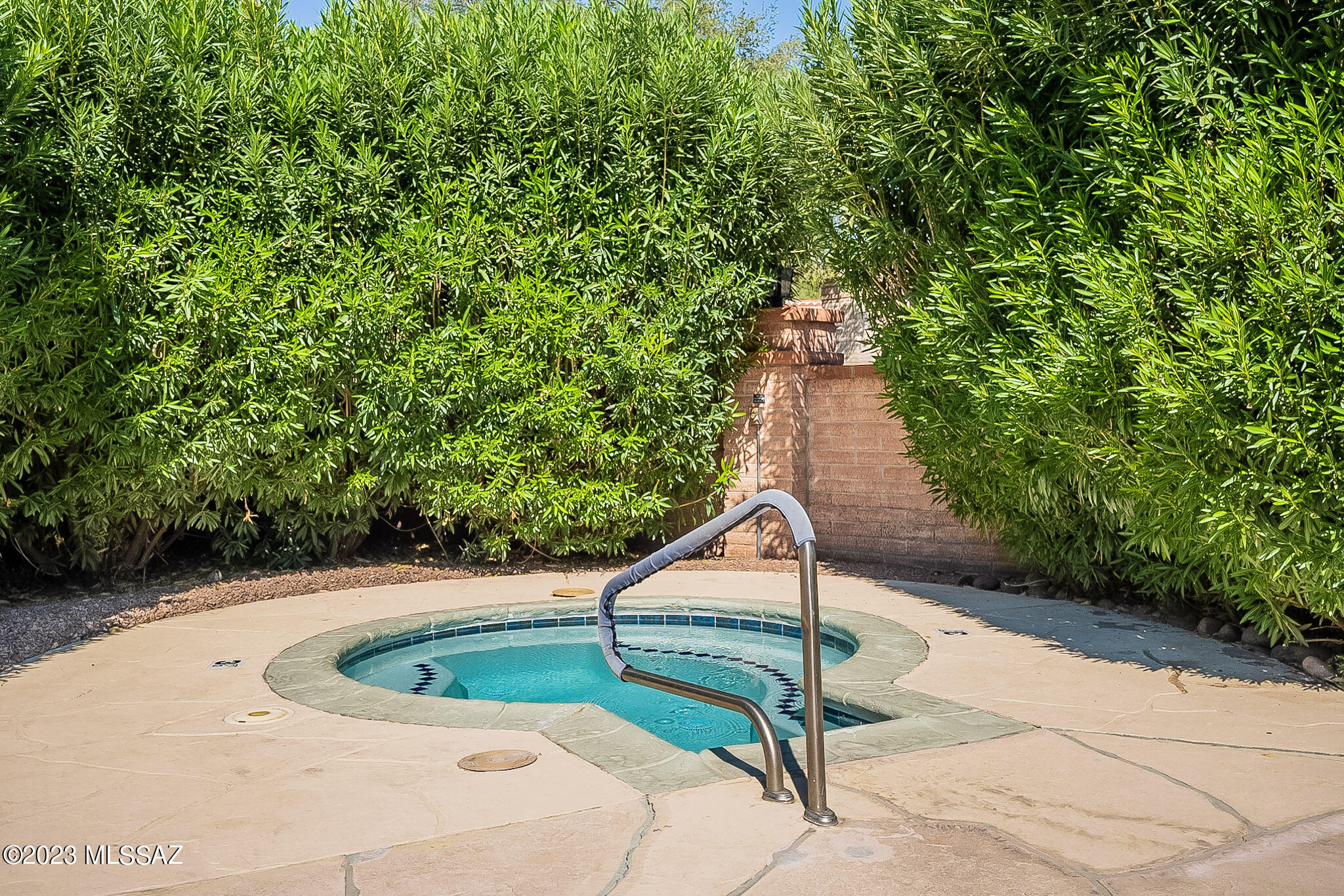 Riverbend - Sabino Canyon Road  (1-97) - Residential