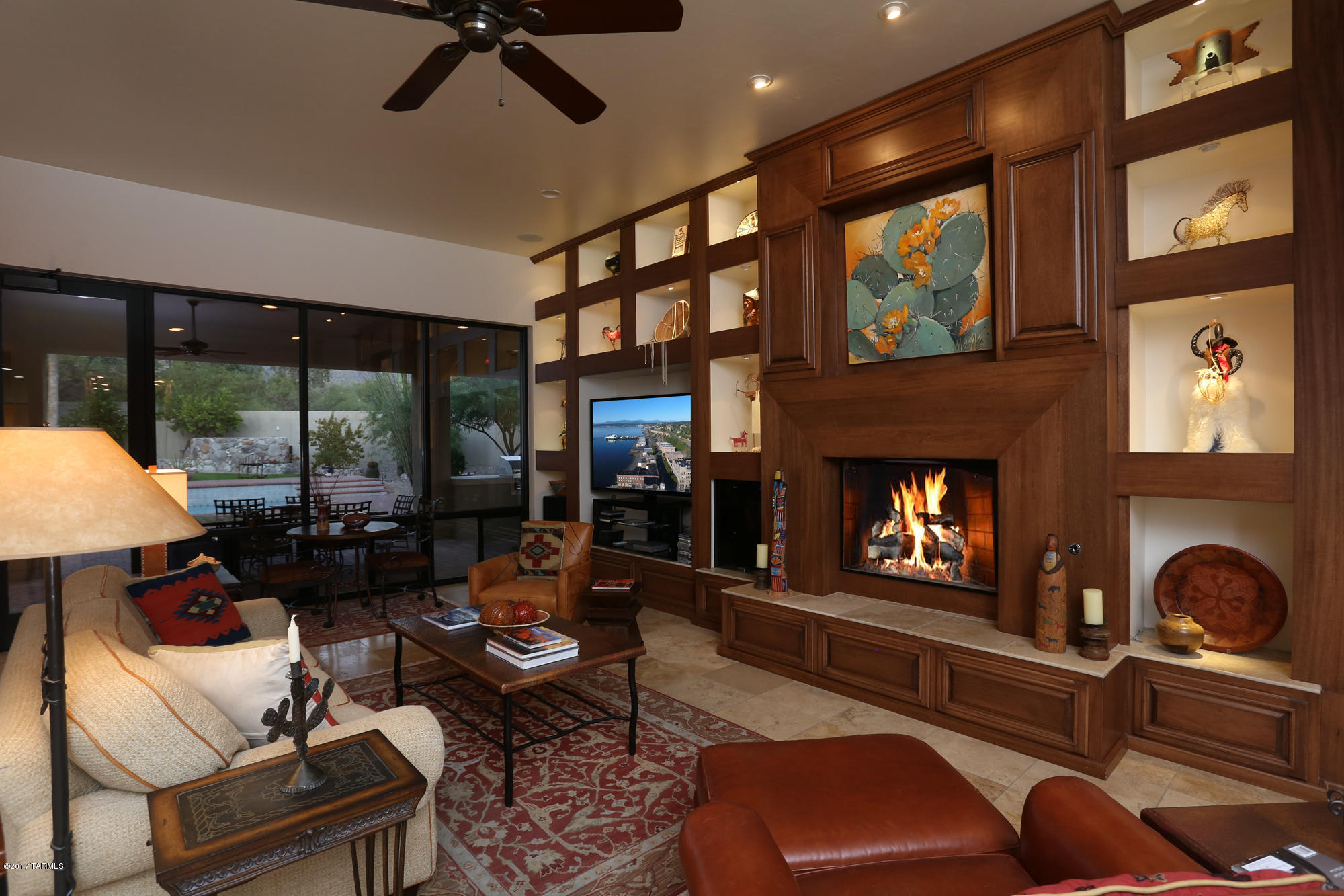 Casa Conejo Estates (1 & 2) - Residential