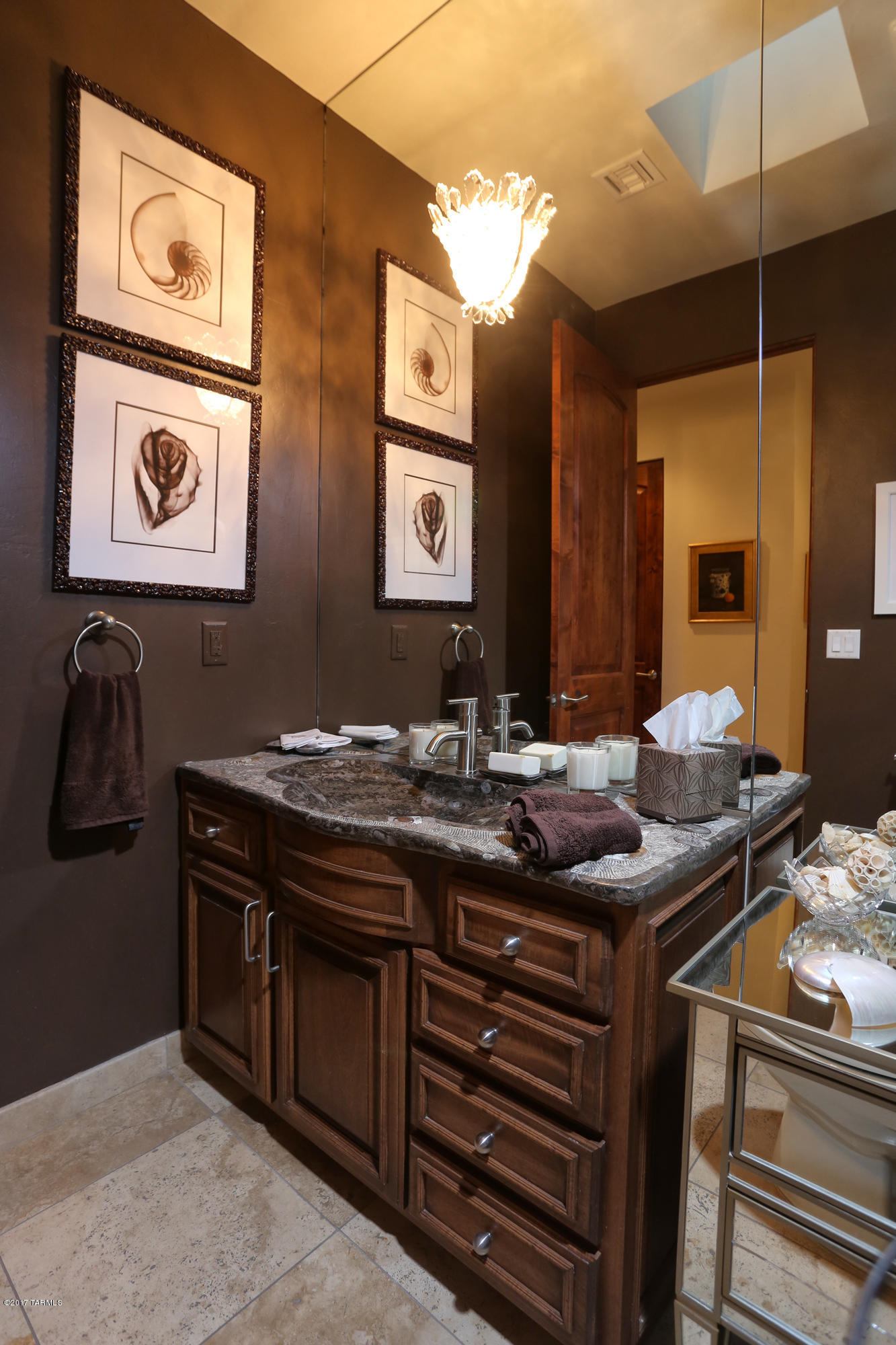 Casa Conejo Estates (1 & 2) - Residential