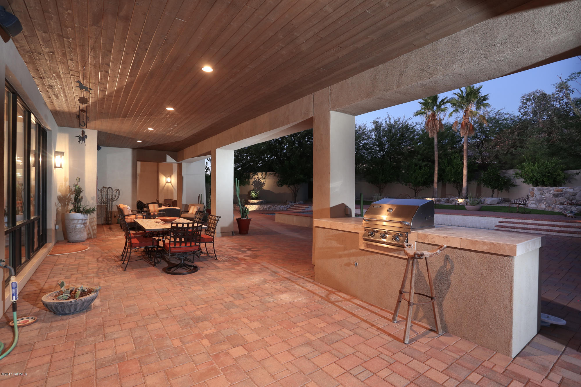 Casa Conejo Estates (1 & 2) - Residential