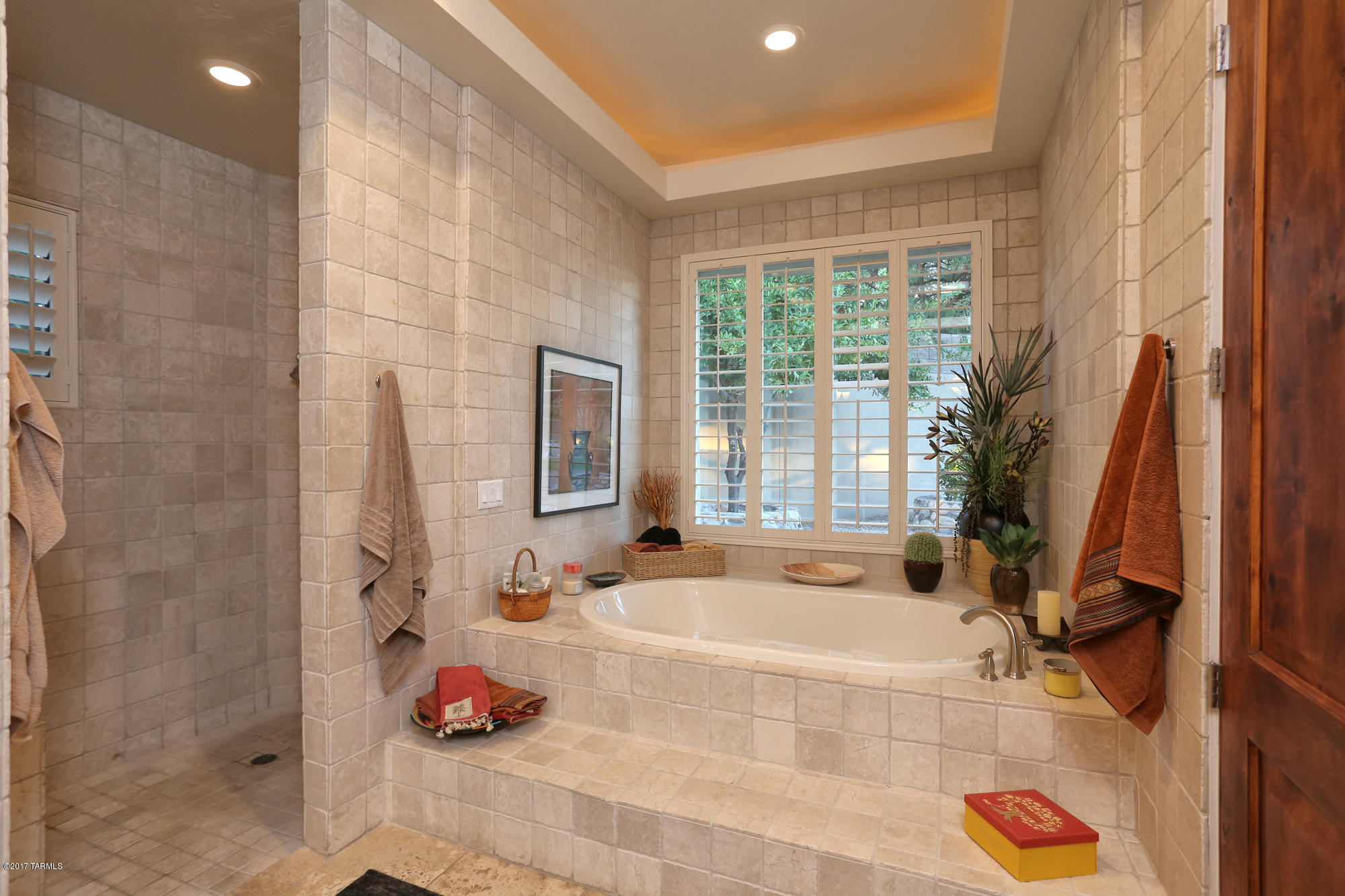 Casa Conejo Estates (1 & 2) - Residential