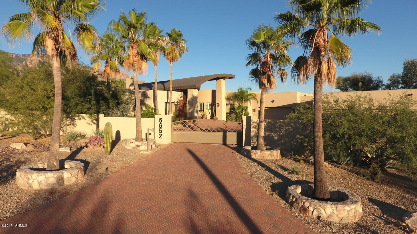 Casa Conejo Estates (1 & 2) - Residential