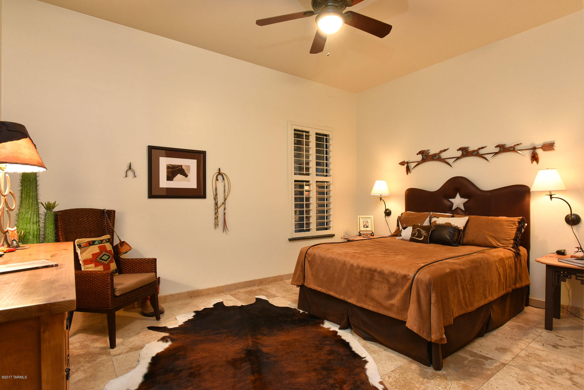 Casa Conejo Estates (1 & 2) - Residential