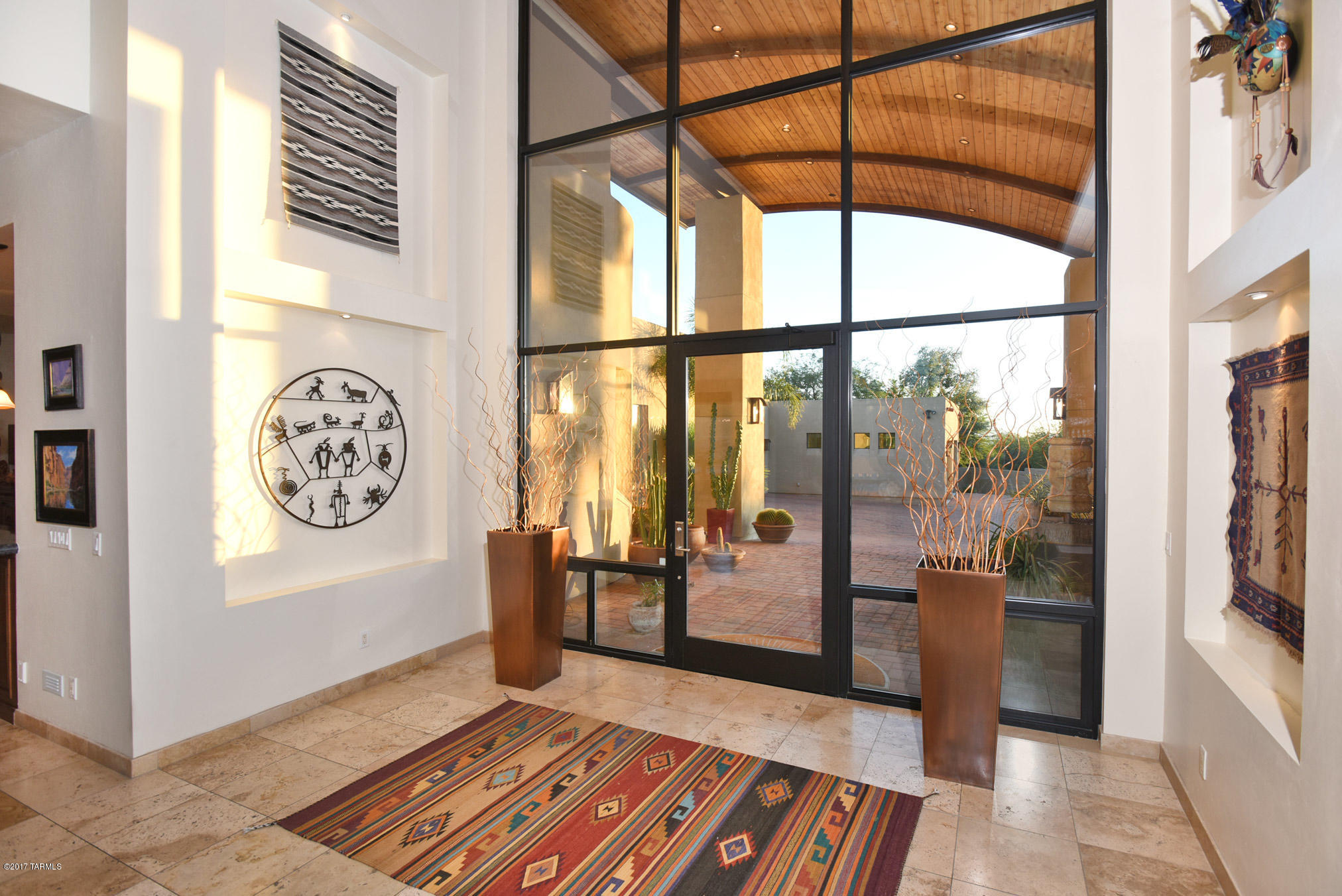 Casa Conejo Estates (1 & 2) - Residential