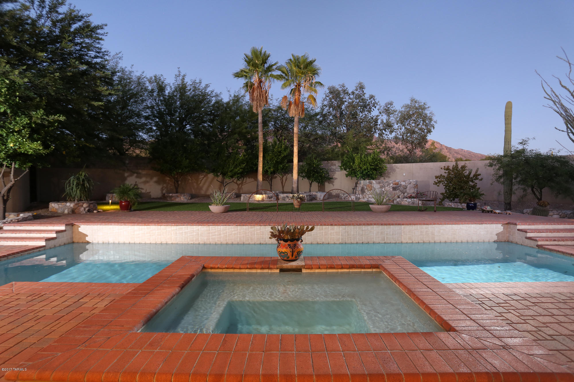 Casa Conejo Estates (1 & 2) - Residential