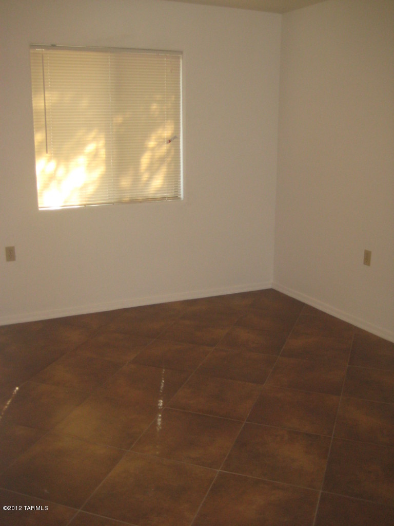 Speedway Addition NO. 1 - Residential Lease