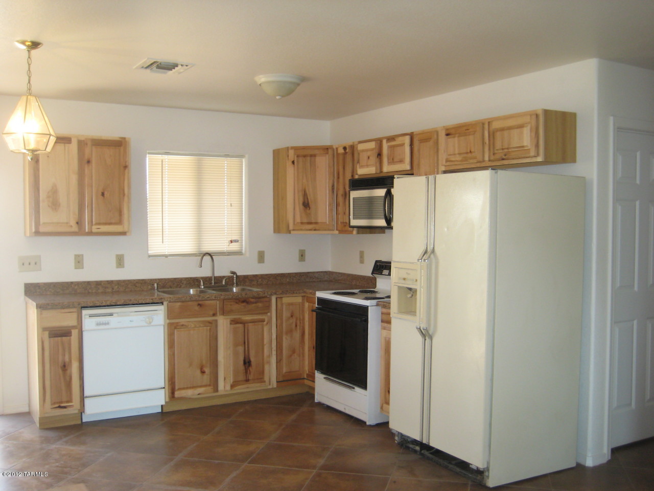 Speedway Addition NO. 1 - Residential Lease