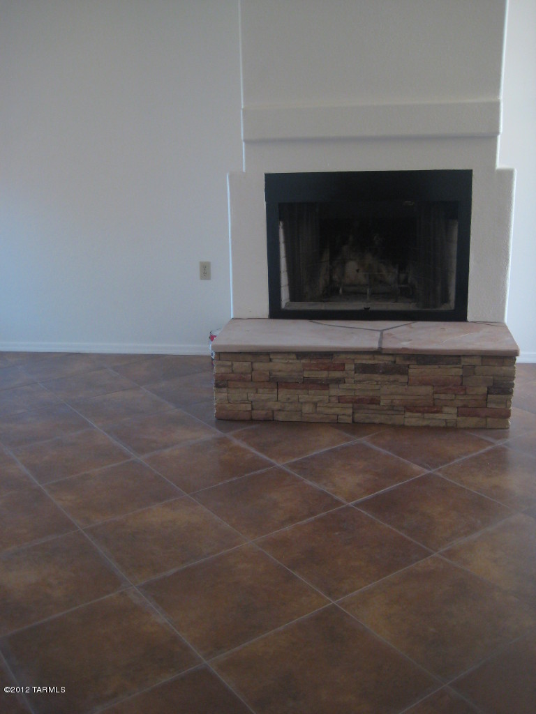 Speedway Addition NO. 1 - Residential Lease