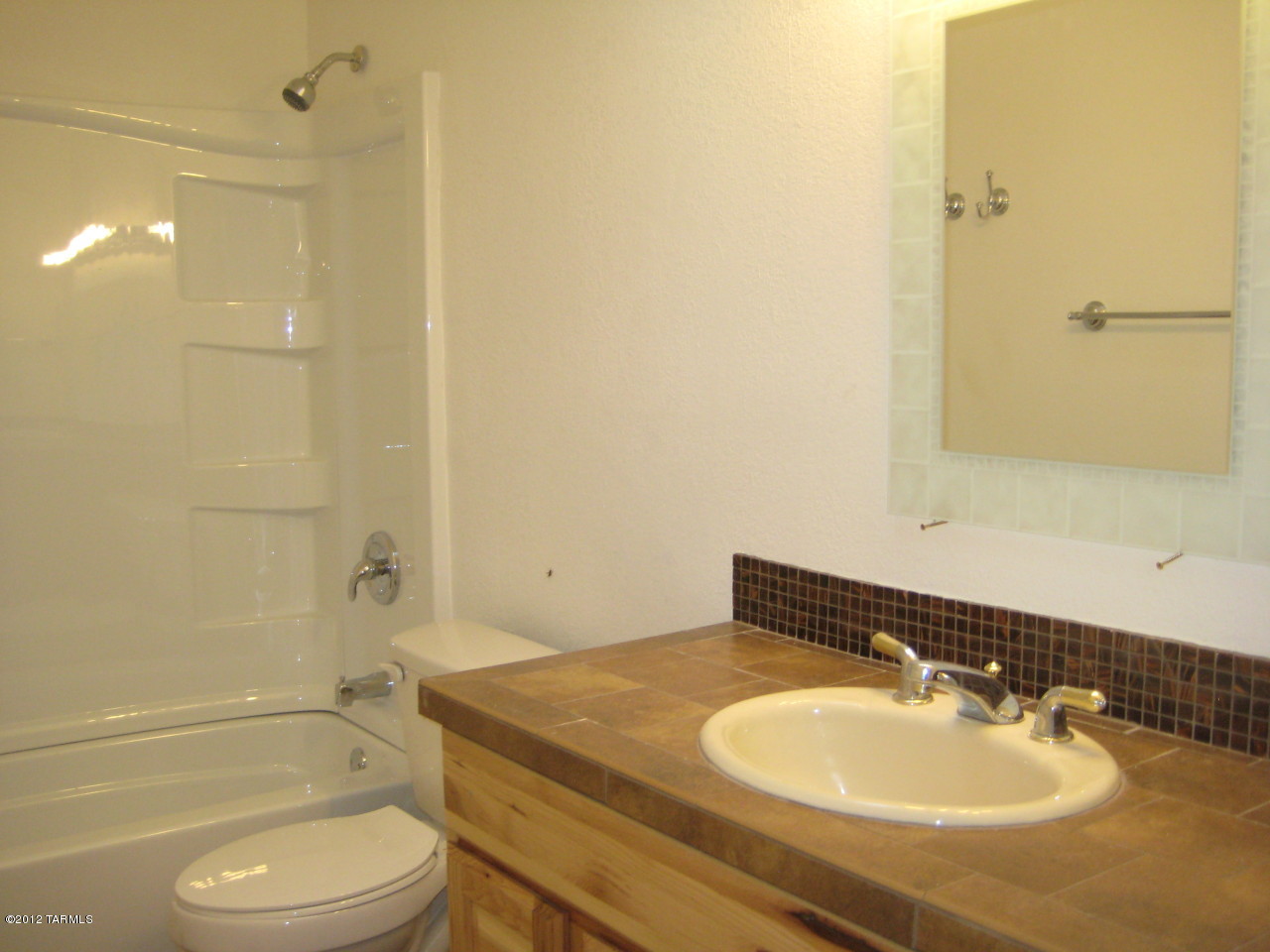Speedway Addition NO. 1 - Residential Lease