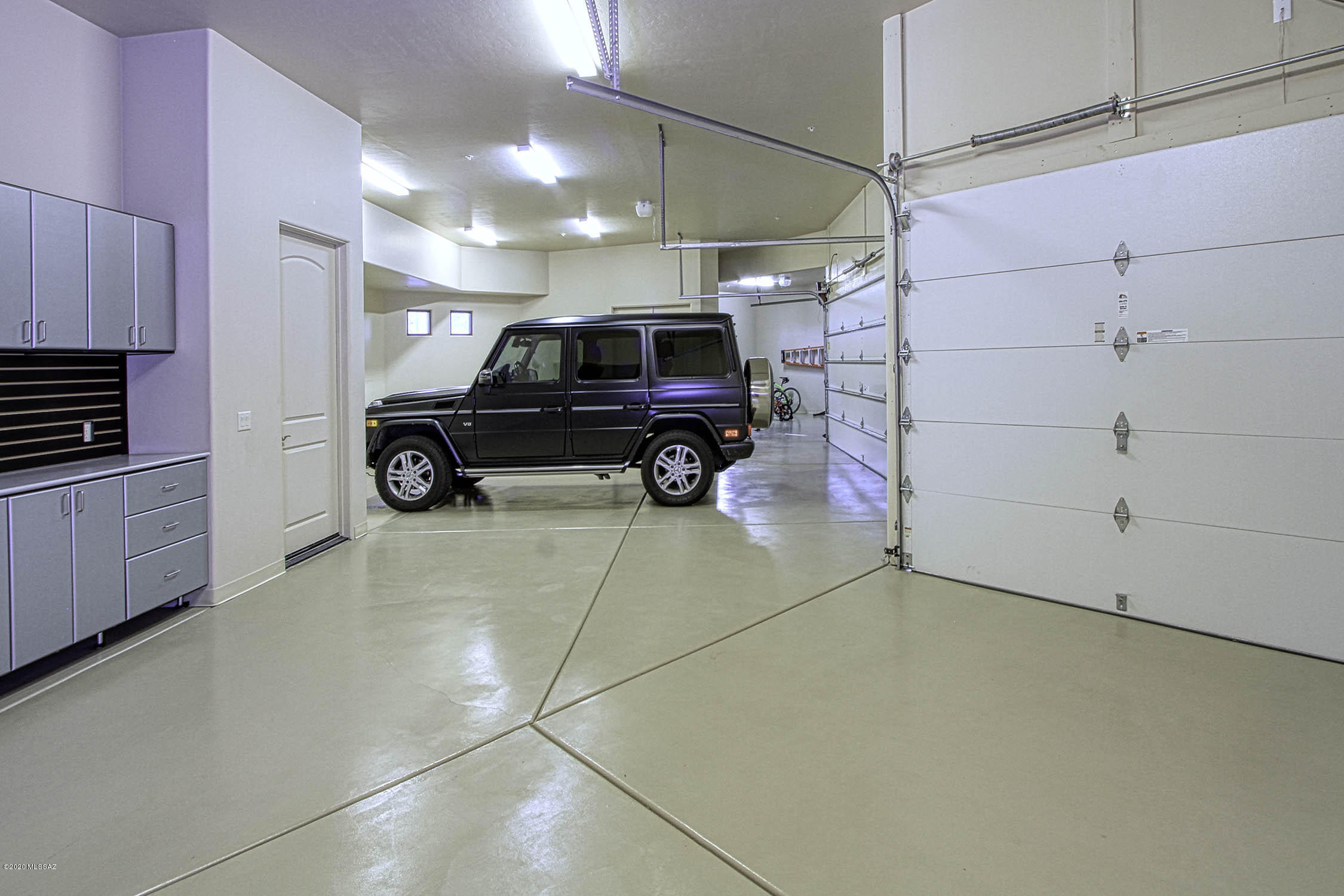 Canyon Pass At Dove Mountain(1-48) - Residential