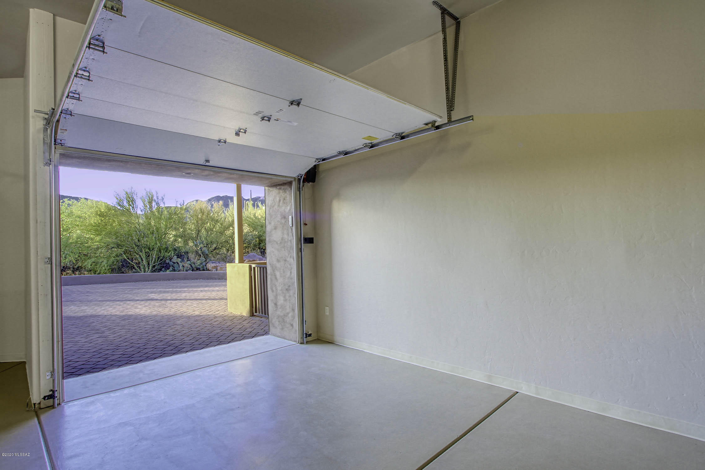 Canyon Pass At Dove Mountain(1-48) - Residential