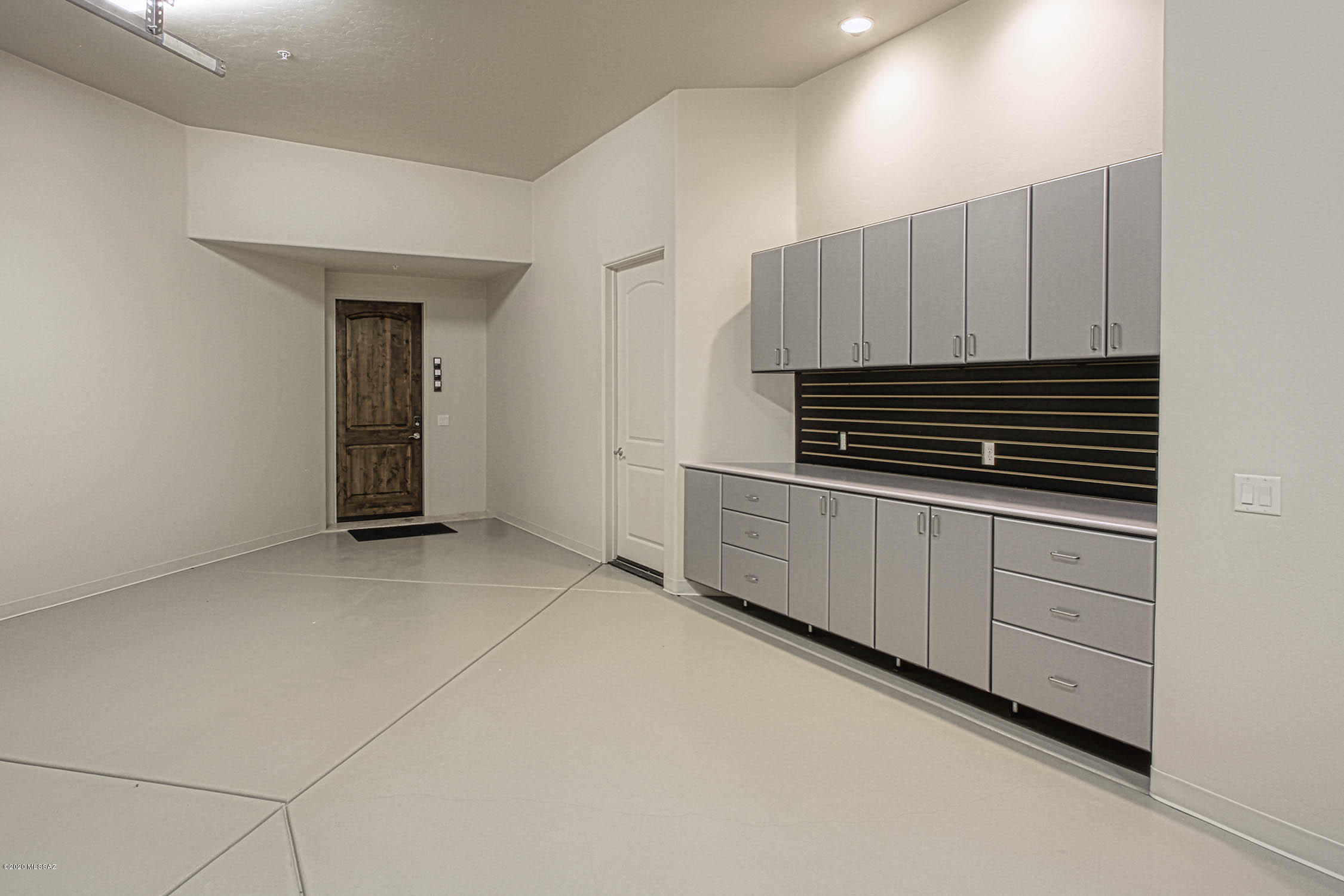 Canyon Pass At Dove Mountain(1-48) - Residential