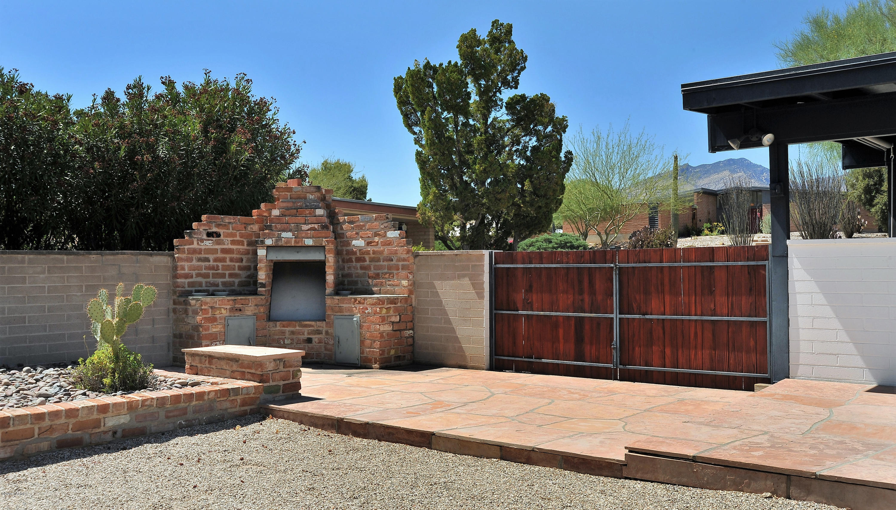 Sabino Vista NO. 2 (1-51) - Residential