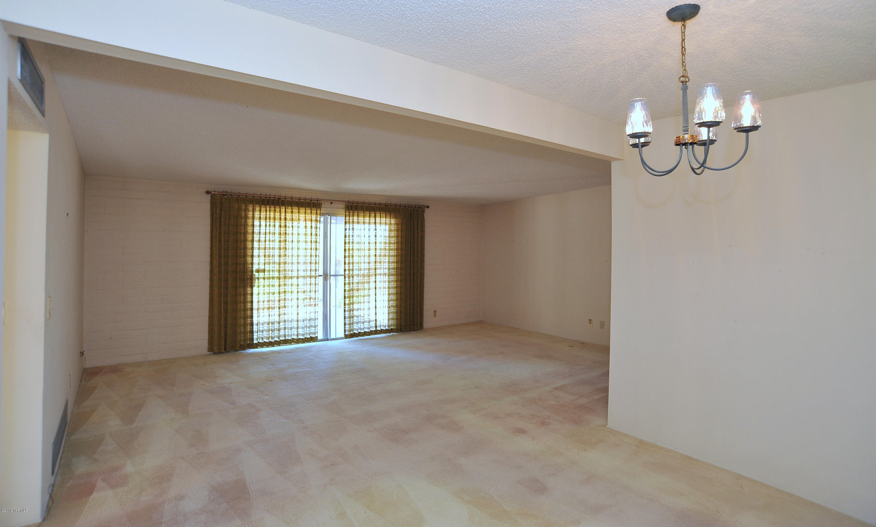 Sabino Vista NO. 2 (1-51) - Residential