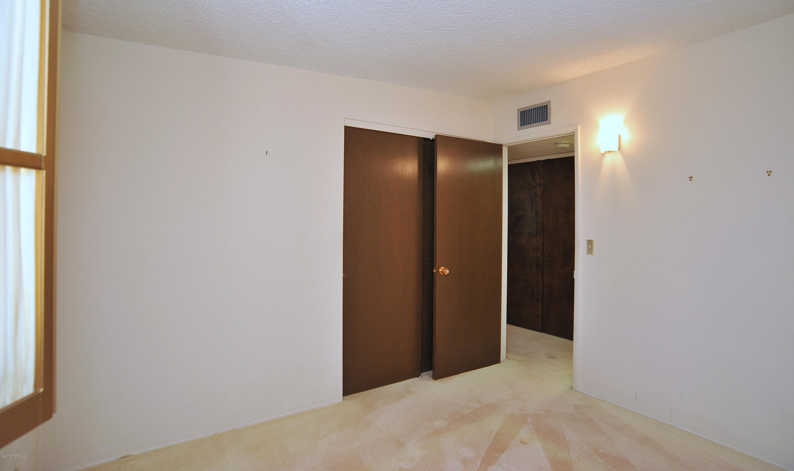 Sabino Vista NO. 2 (1-51) - Residential