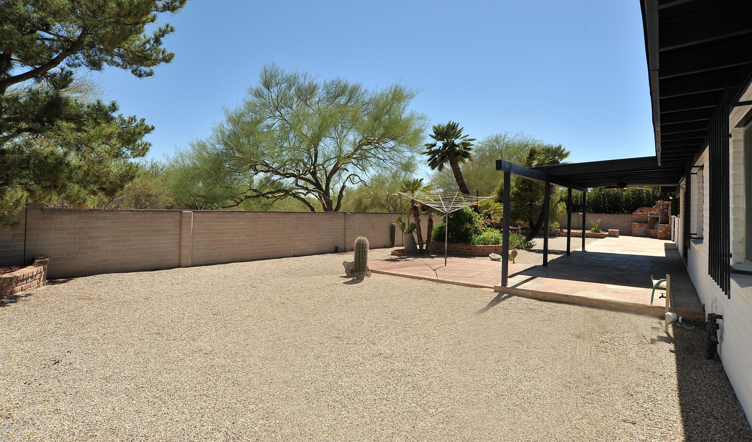 Sabino Vista NO. 2 (1-51) - Residential