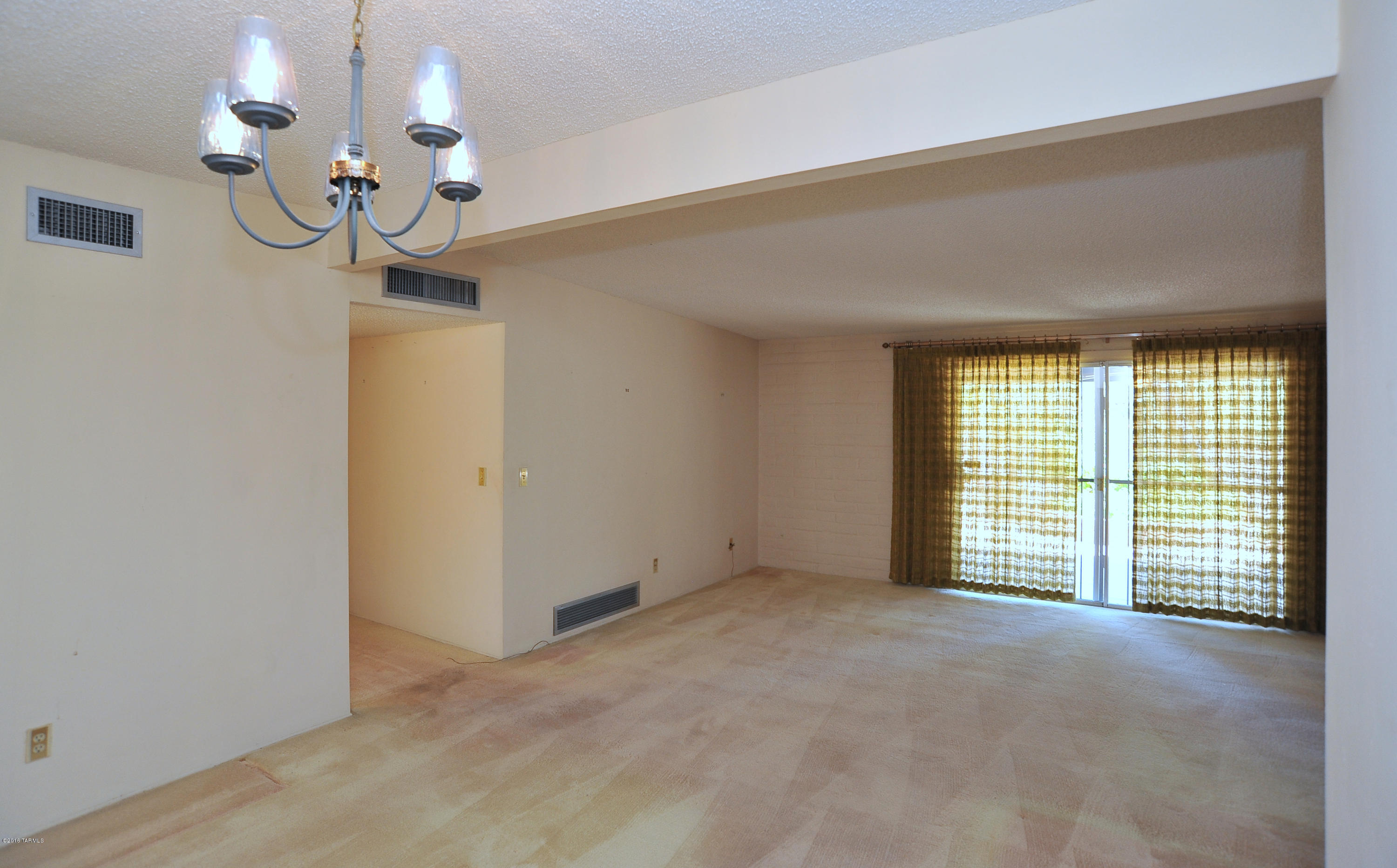 Sabino Vista NO. 2 (1-51) - Residential