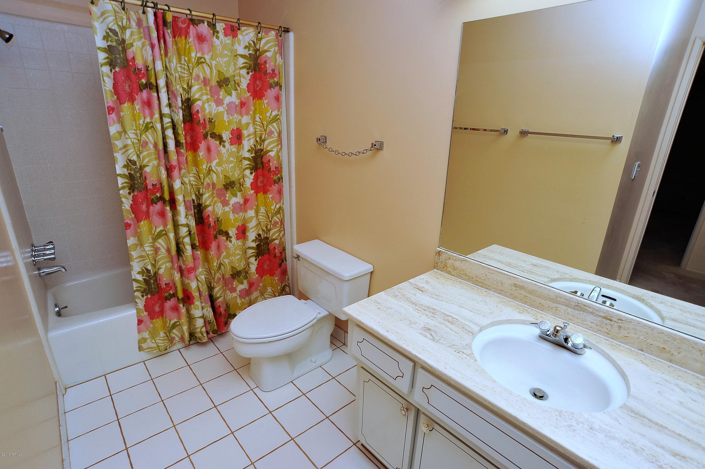 Sabino Vista NO. 2 (1-51) - Residential
