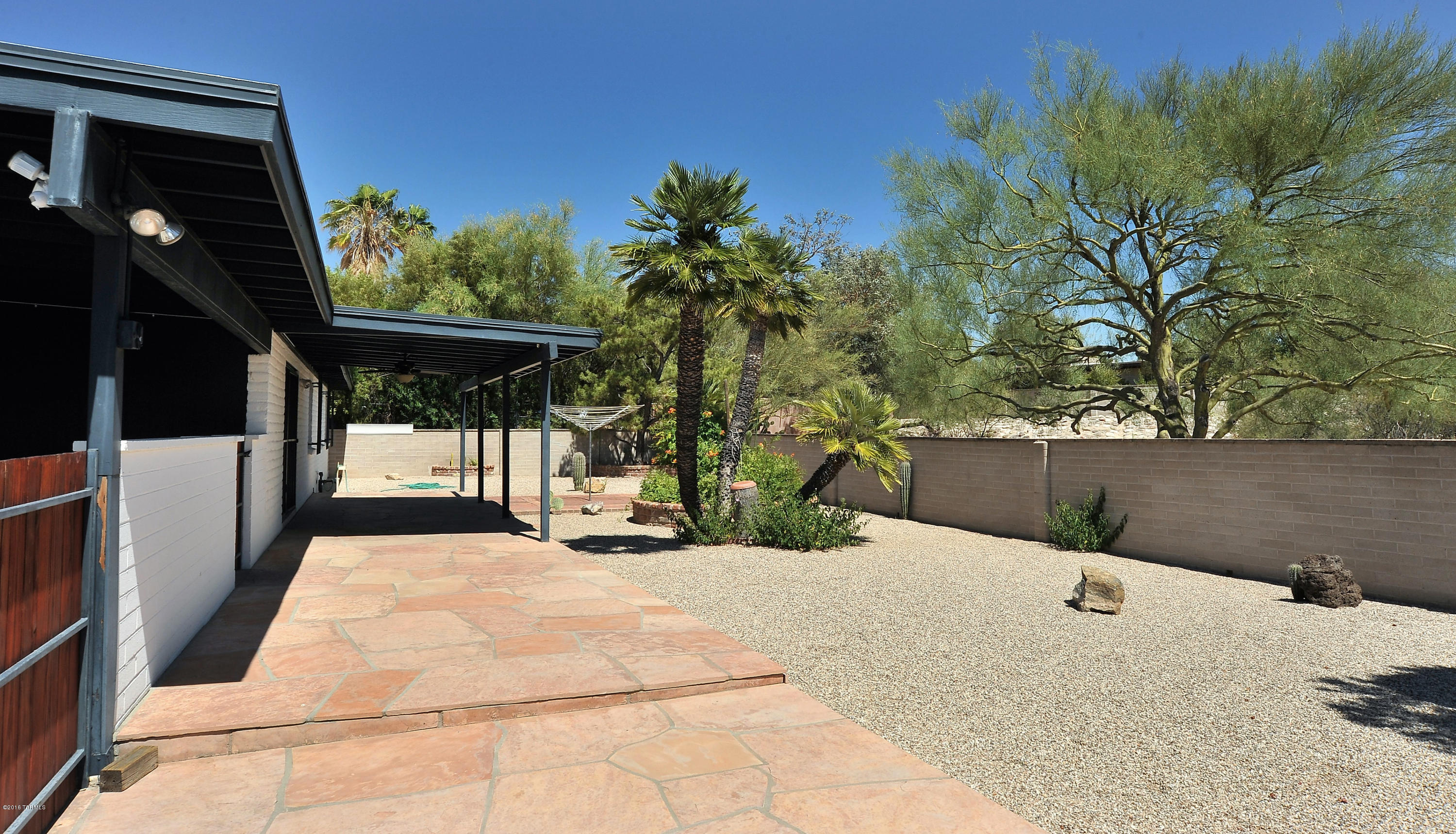 Sabino Vista NO. 2 (1-51) - Residential