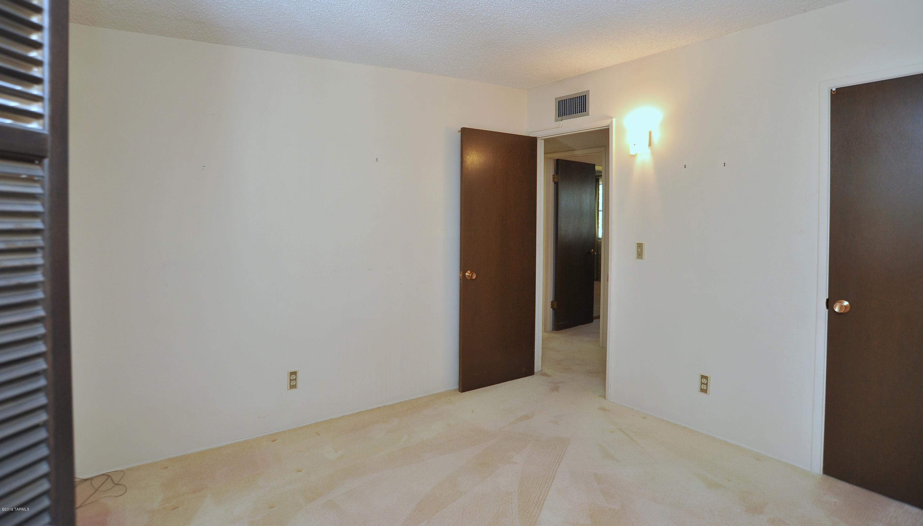 Sabino Vista NO. 2 (1-51) - Residential