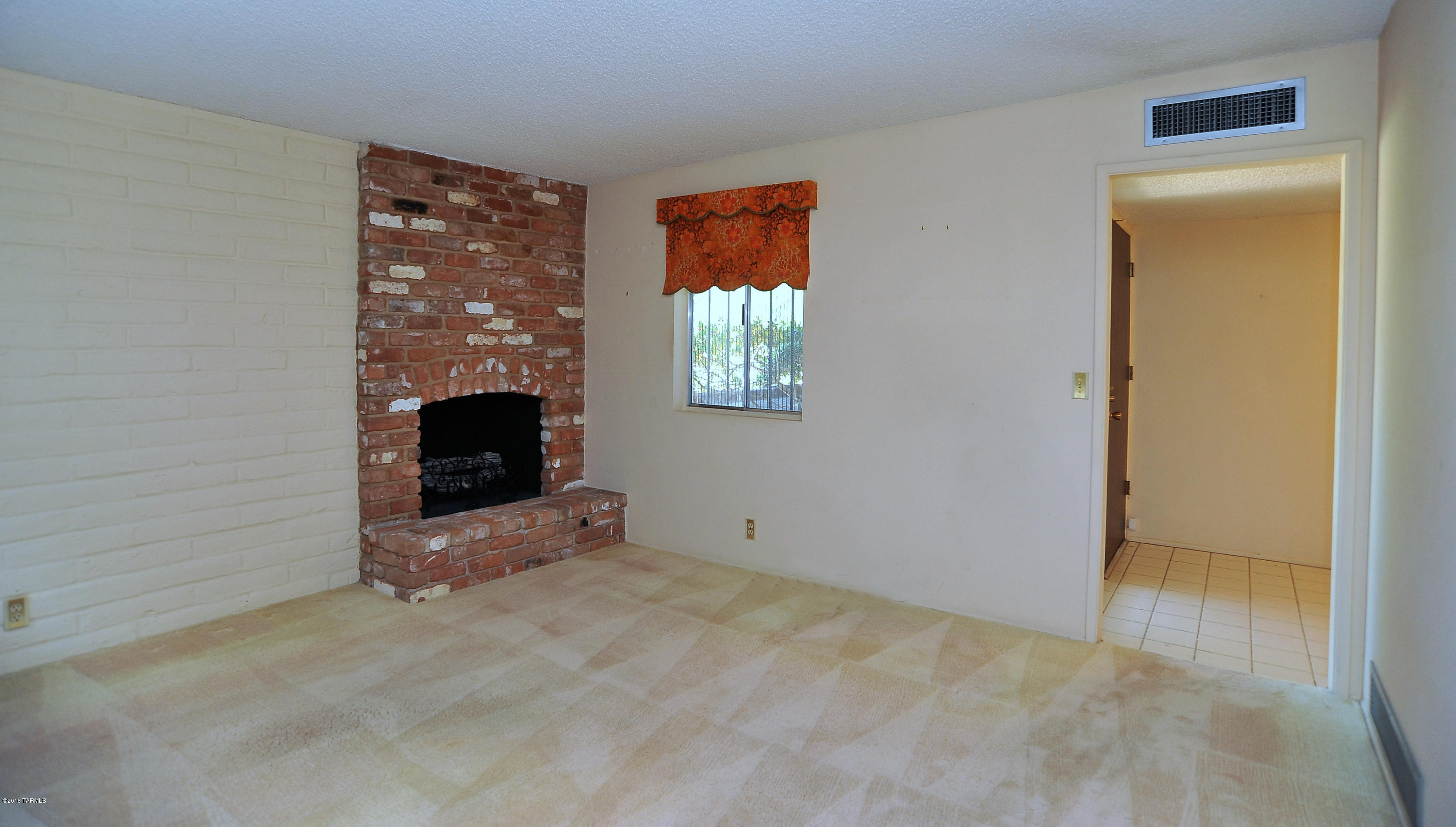 Sabino Vista NO. 2 (1-51) - Residential