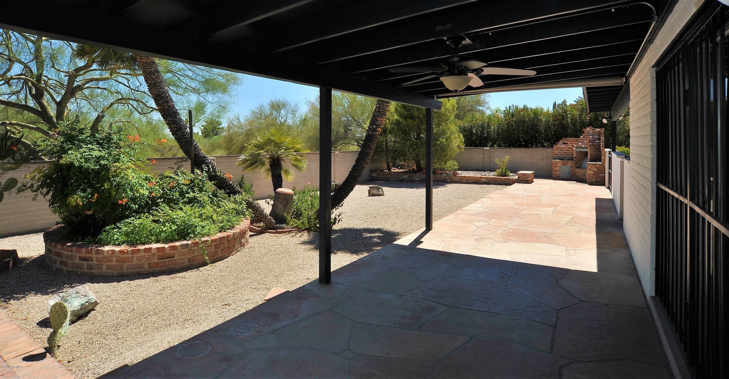 Sabino Vista NO. 2 (1-51) - Residential