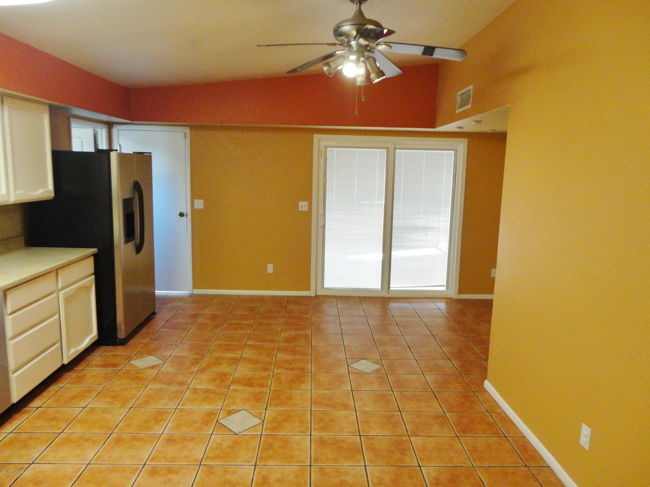 Woodland Knolls (1-29) - Residential
