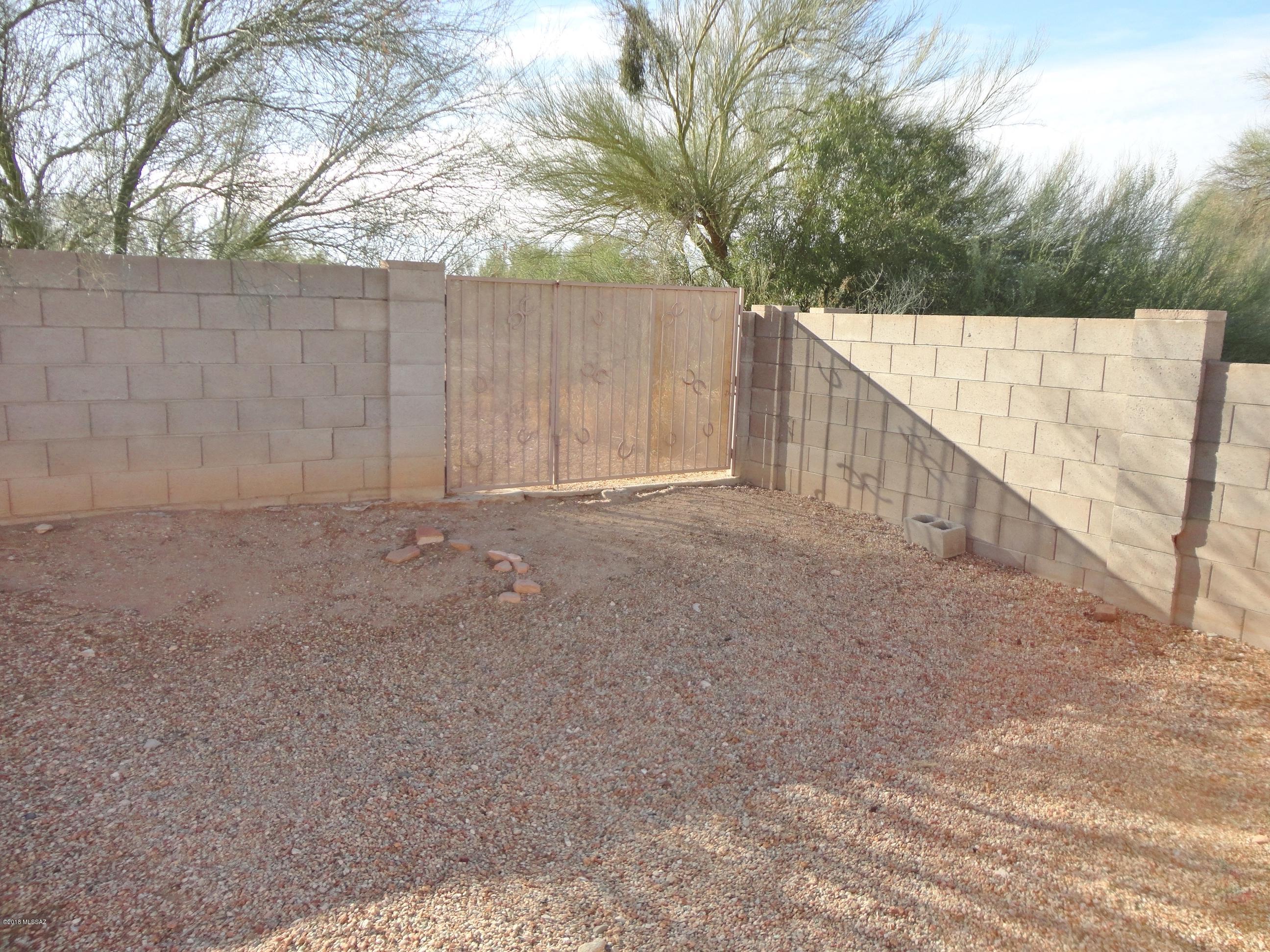Woodland Knolls (1-29) - Residential