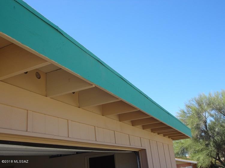 Woodland Knolls (1-29) - Residential