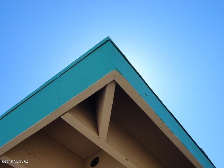 Woodland Knolls (1-29) - Residential