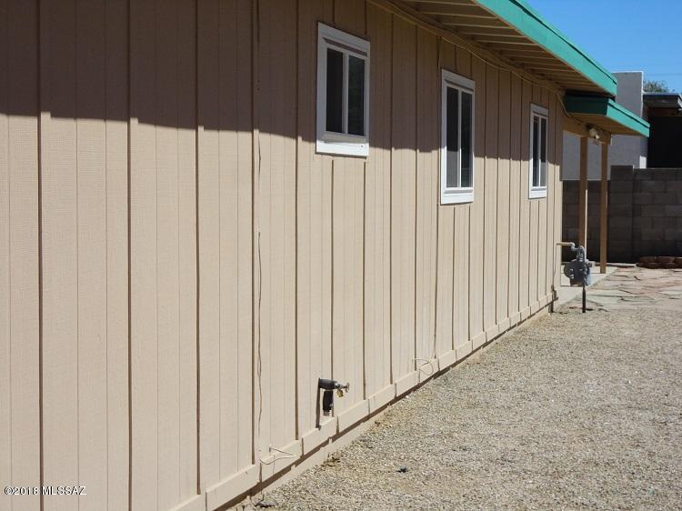 Woodland Knolls (1-29) - Residential
